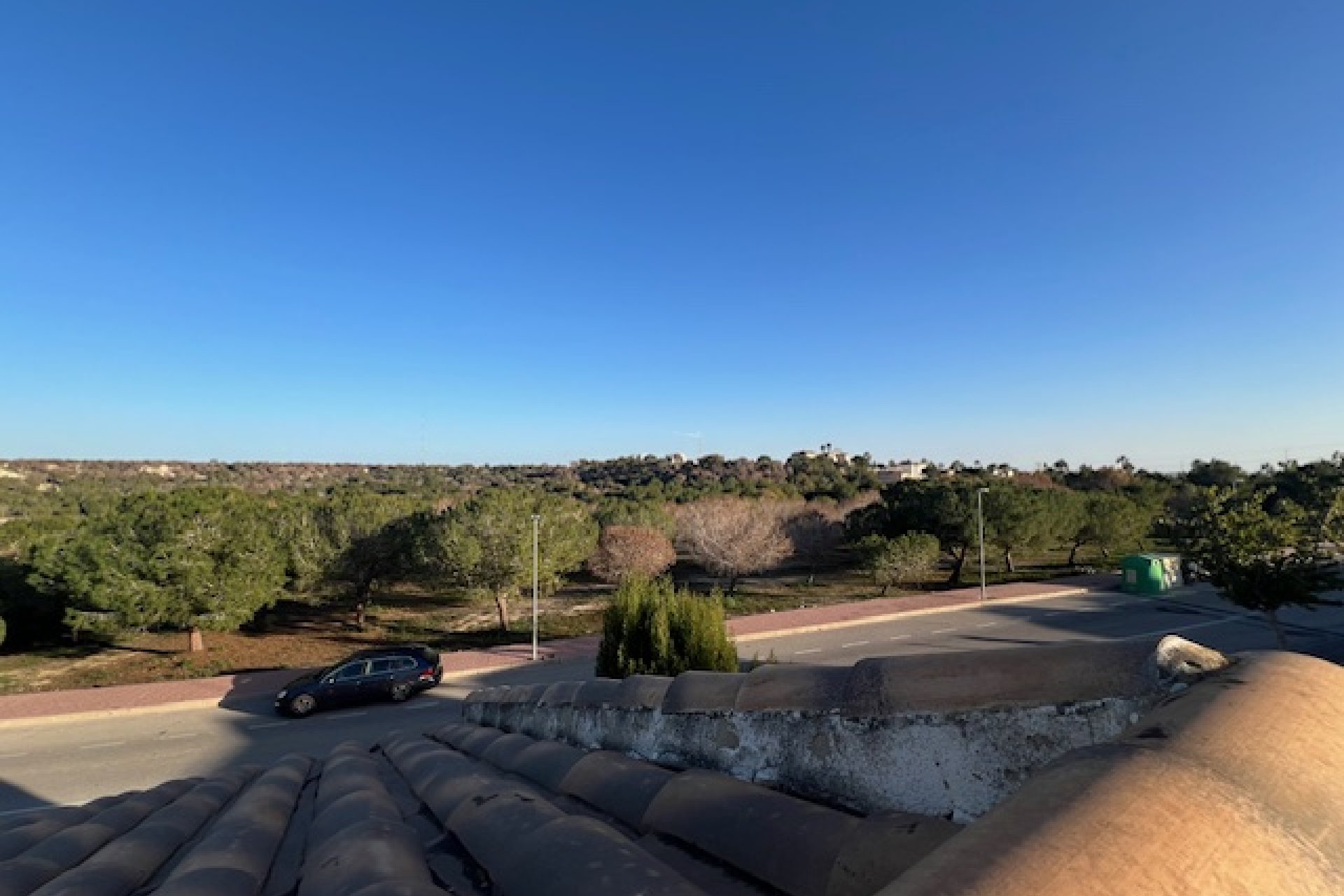 Resale - Villa - Ciudad Quesada - La Fiesta