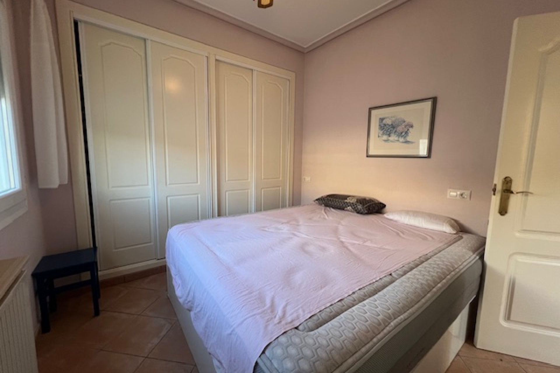 Resale - Villa - Ciudad Quesada - La Fiesta