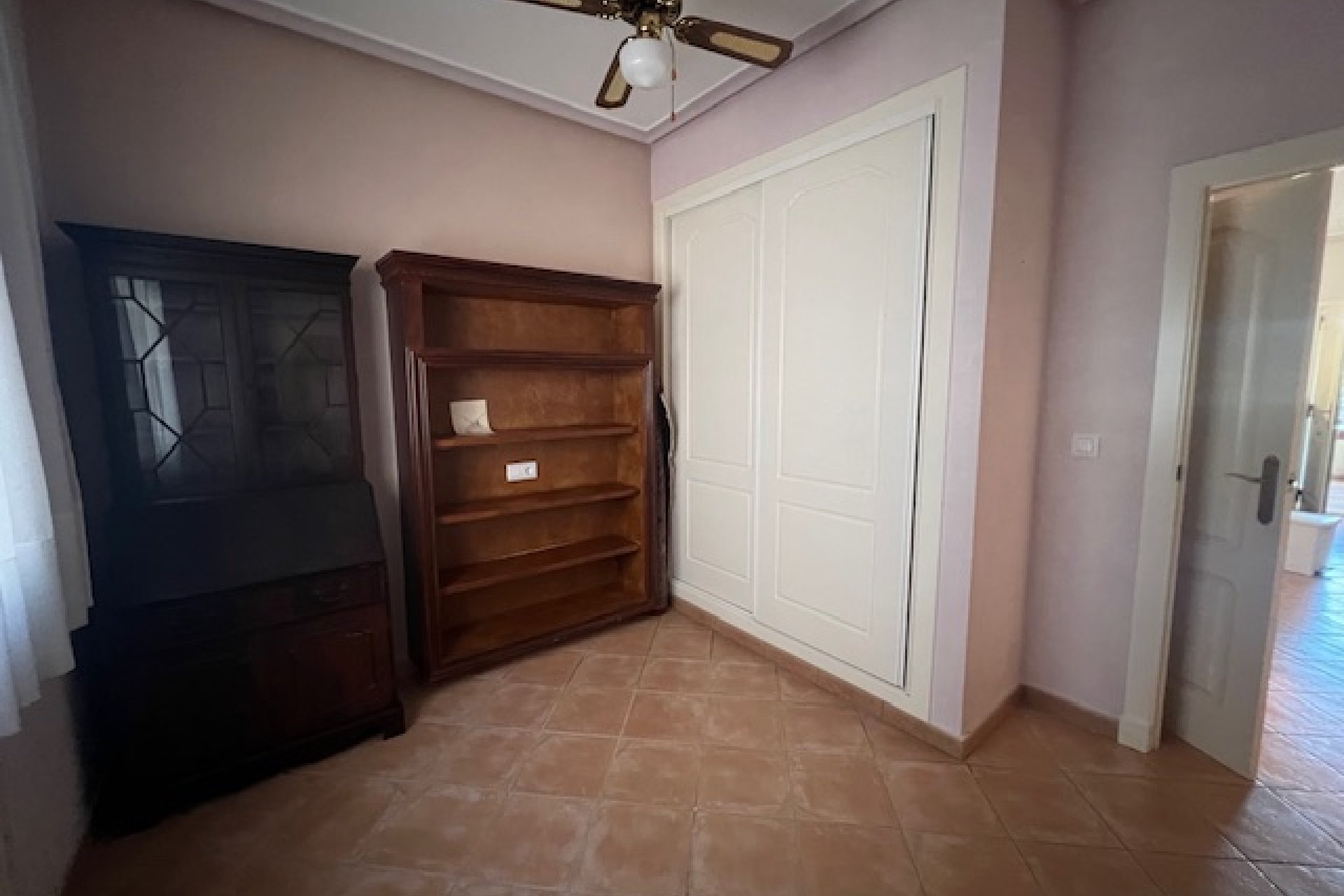 Resale - Villa - Ciudad Quesada - La Fiesta