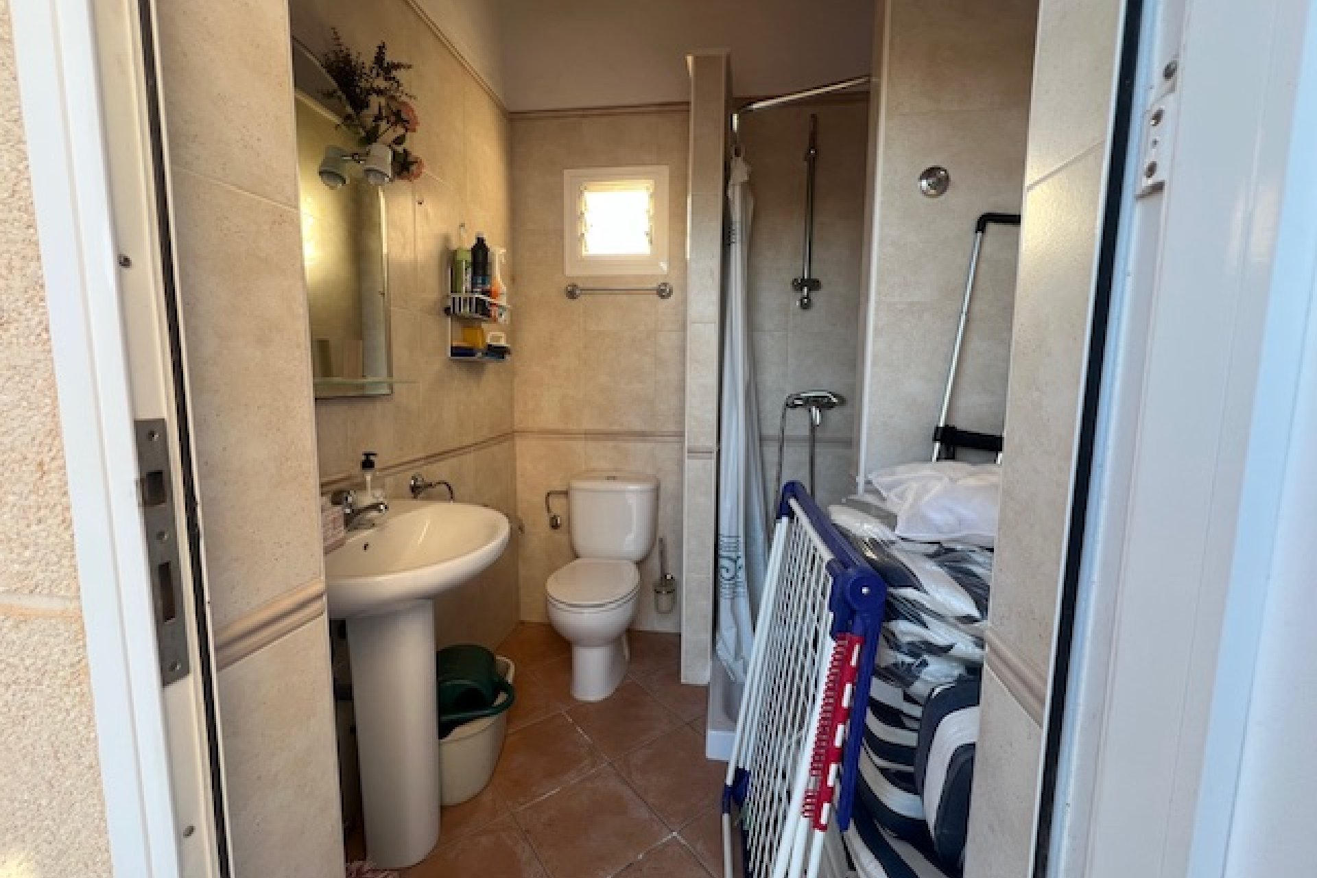 Resale - Villa - Ciudad Quesada - La Fiesta