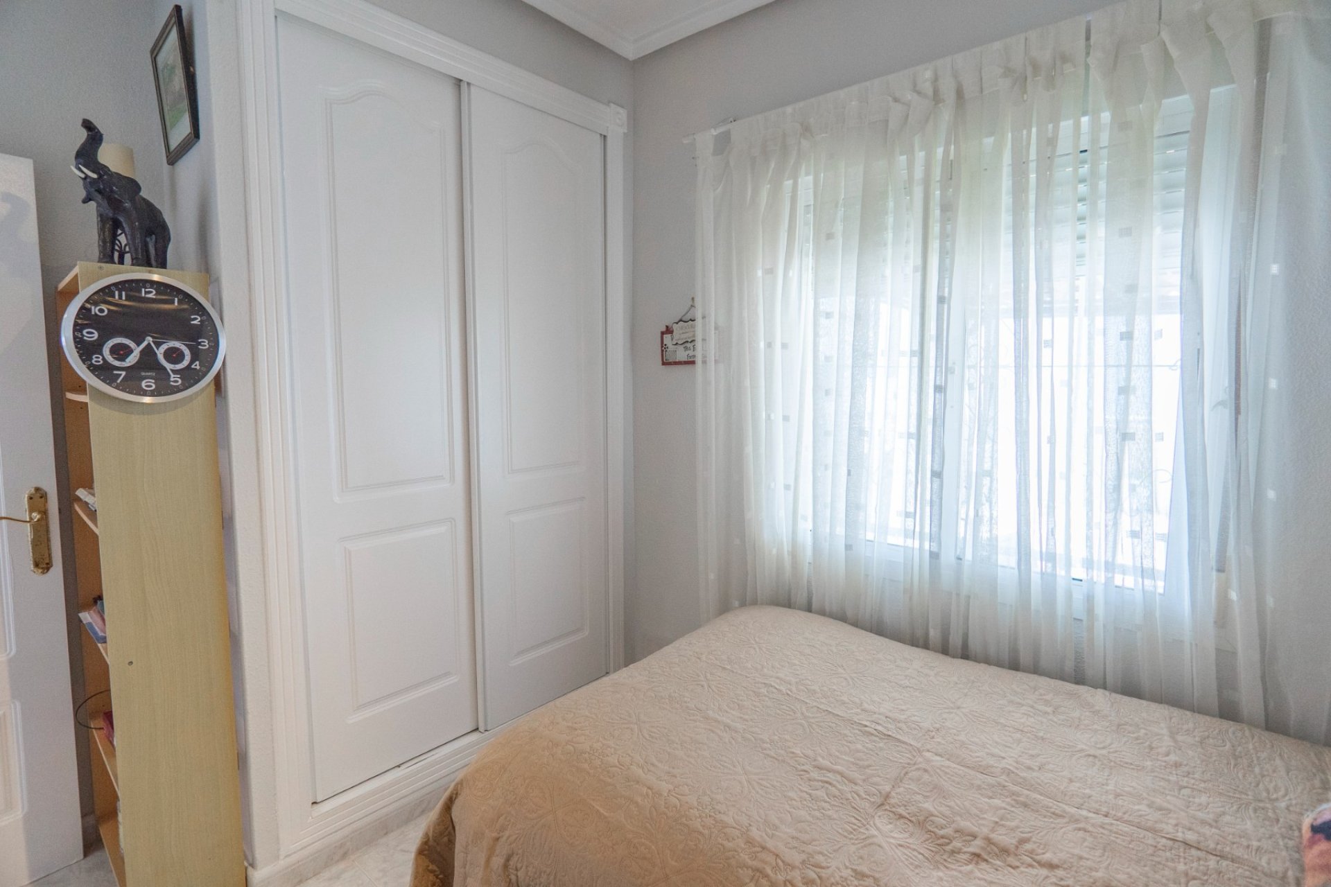 Resale - Villa - Ciudad Quesada - La Marquesa Golf