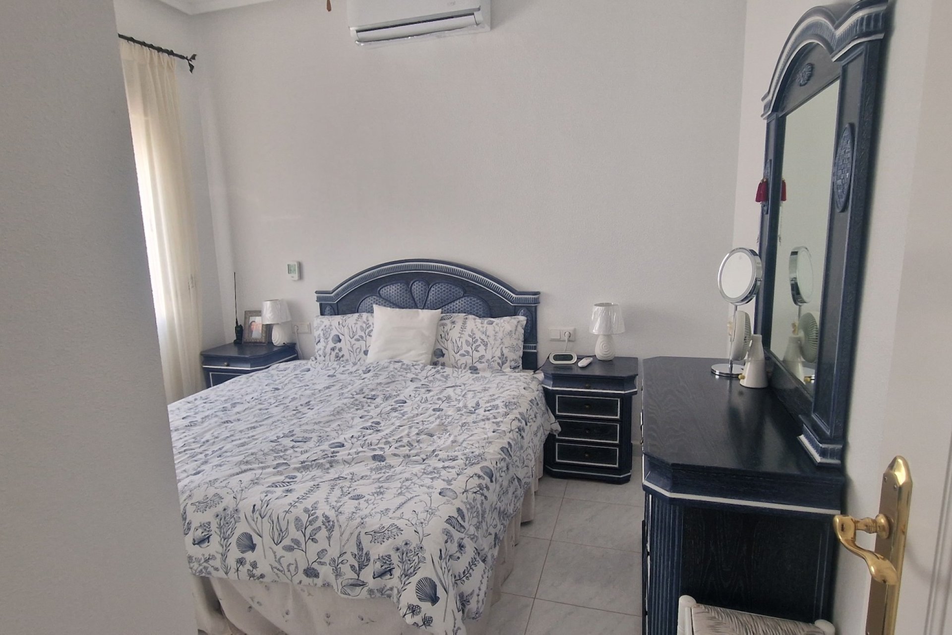 Resale - Villa - Ciudad Quesada - La Marquesa Golf