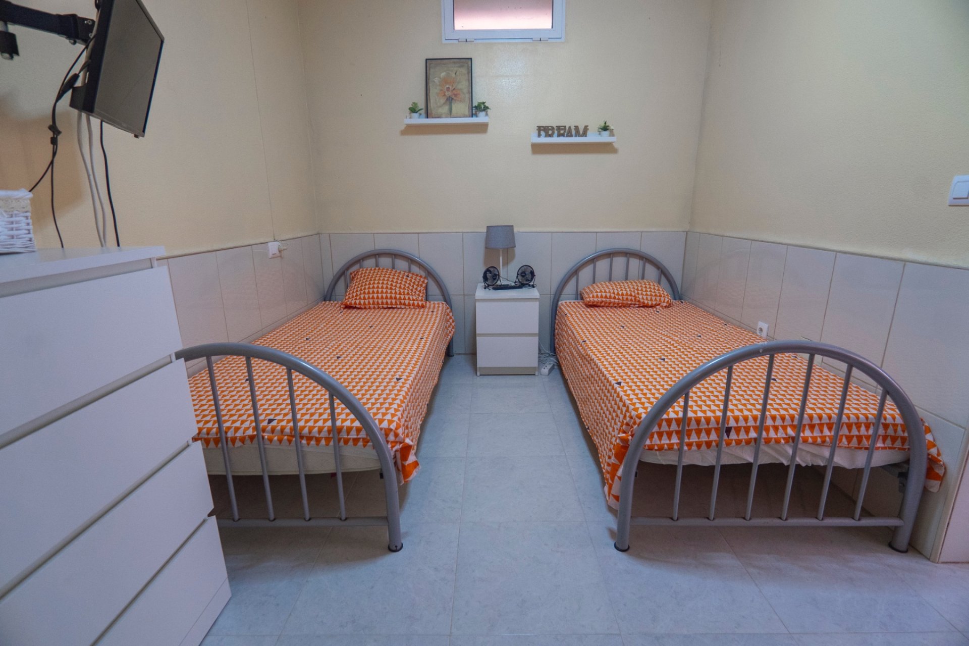 Resale - Villa - Ciudad Quesada - La Marquesa Golf