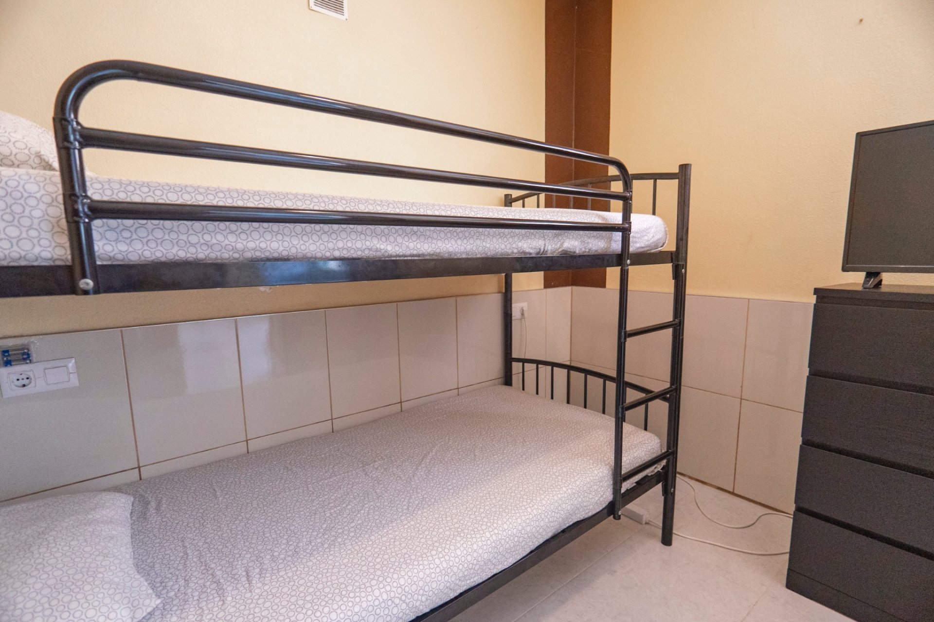 Resale - Villa - Ciudad Quesada - La Marquesa Golf