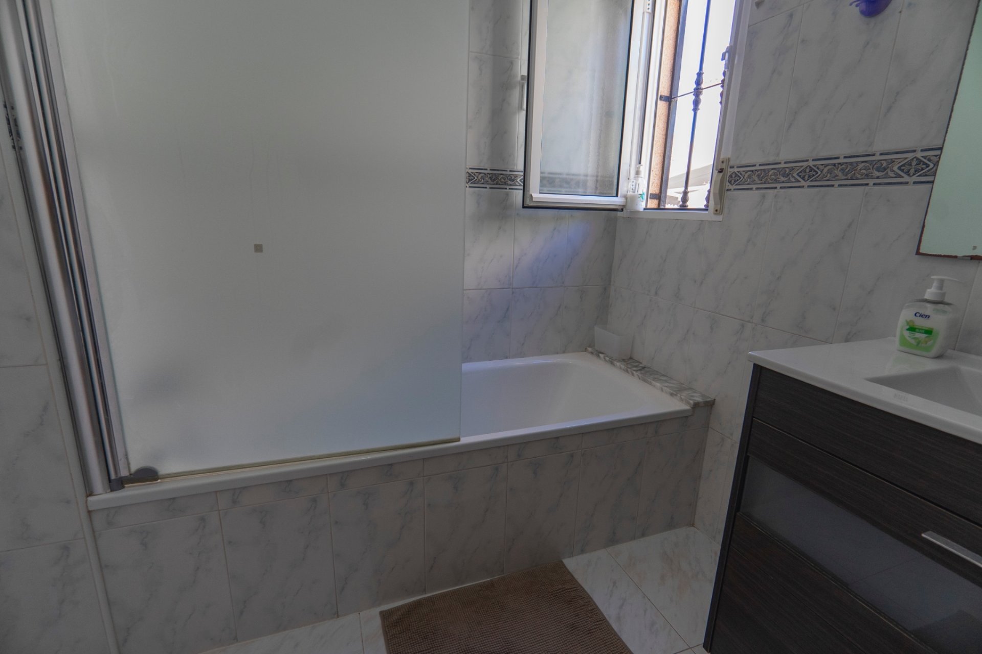 Resale - Villa - Ciudad Quesada - La Marquesa Golf