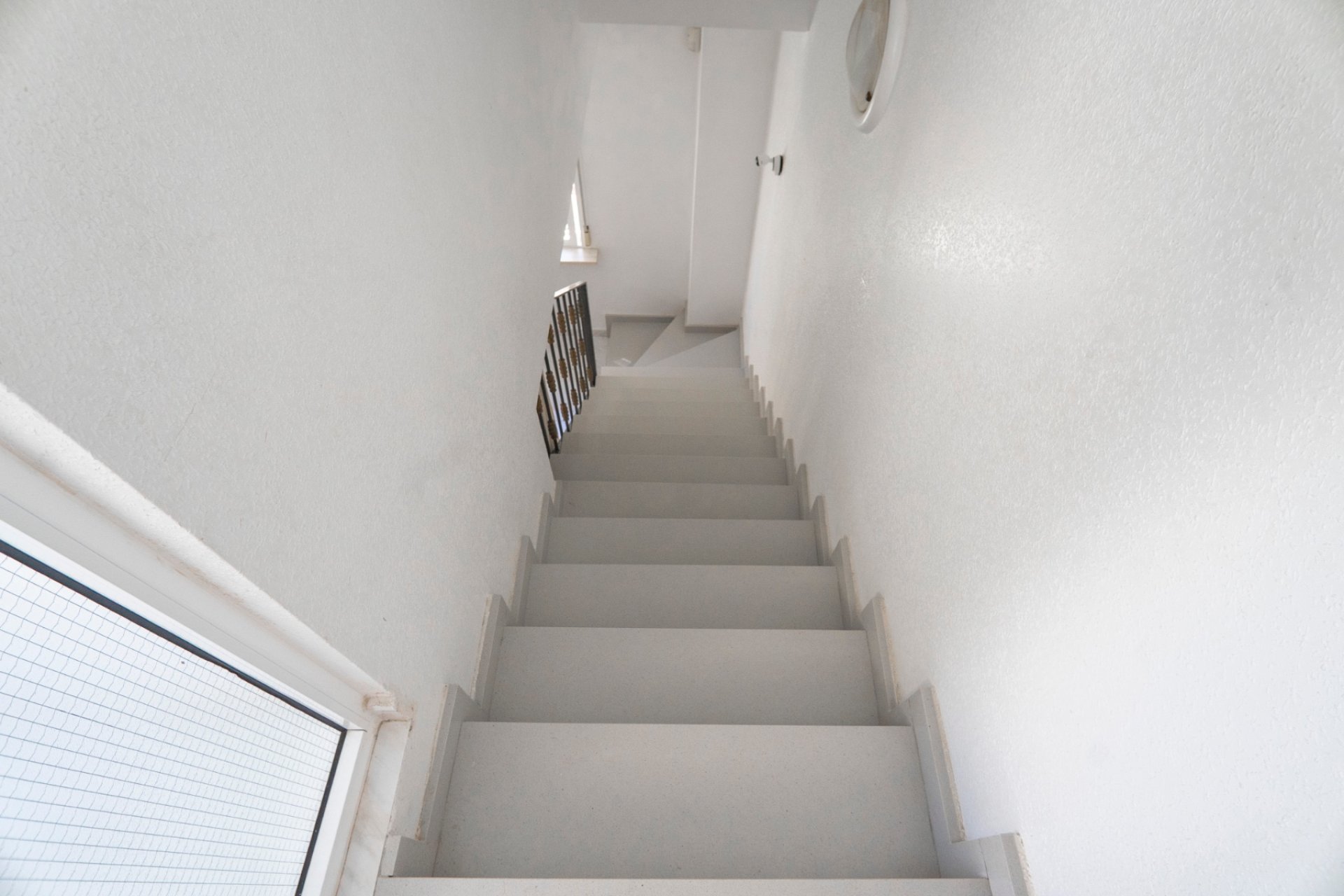 Resale - Villa - Ciudad Quesada - La Marquesa Golf