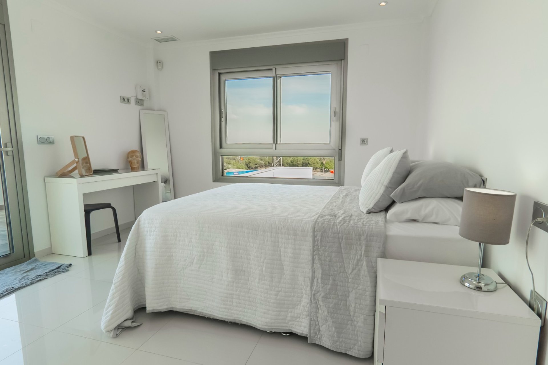 Resale - Villa - Ciudad Quesada - La Marquesa Golf