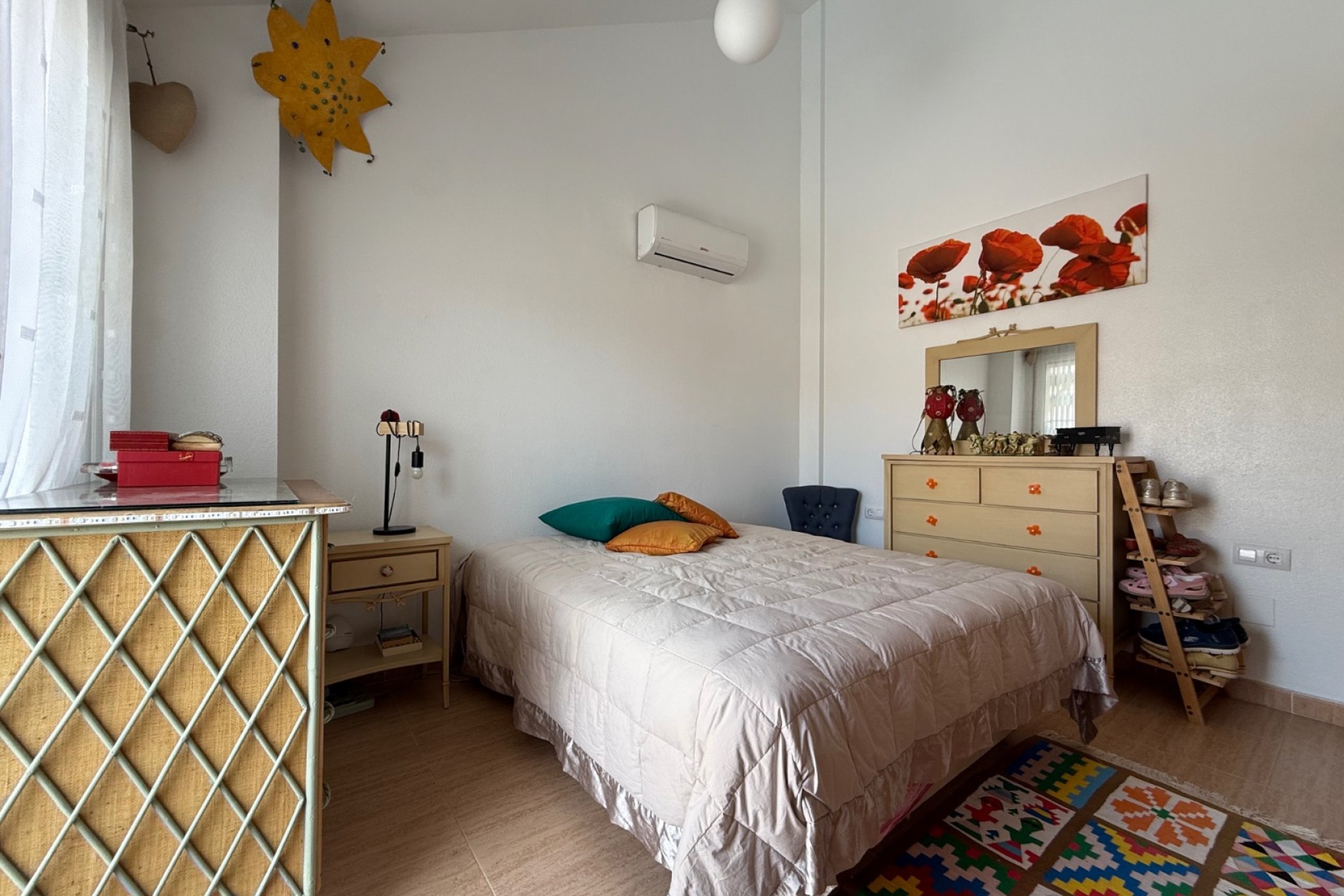 Resale - Villa - Ciudad Quesada - La Marquesa Golf