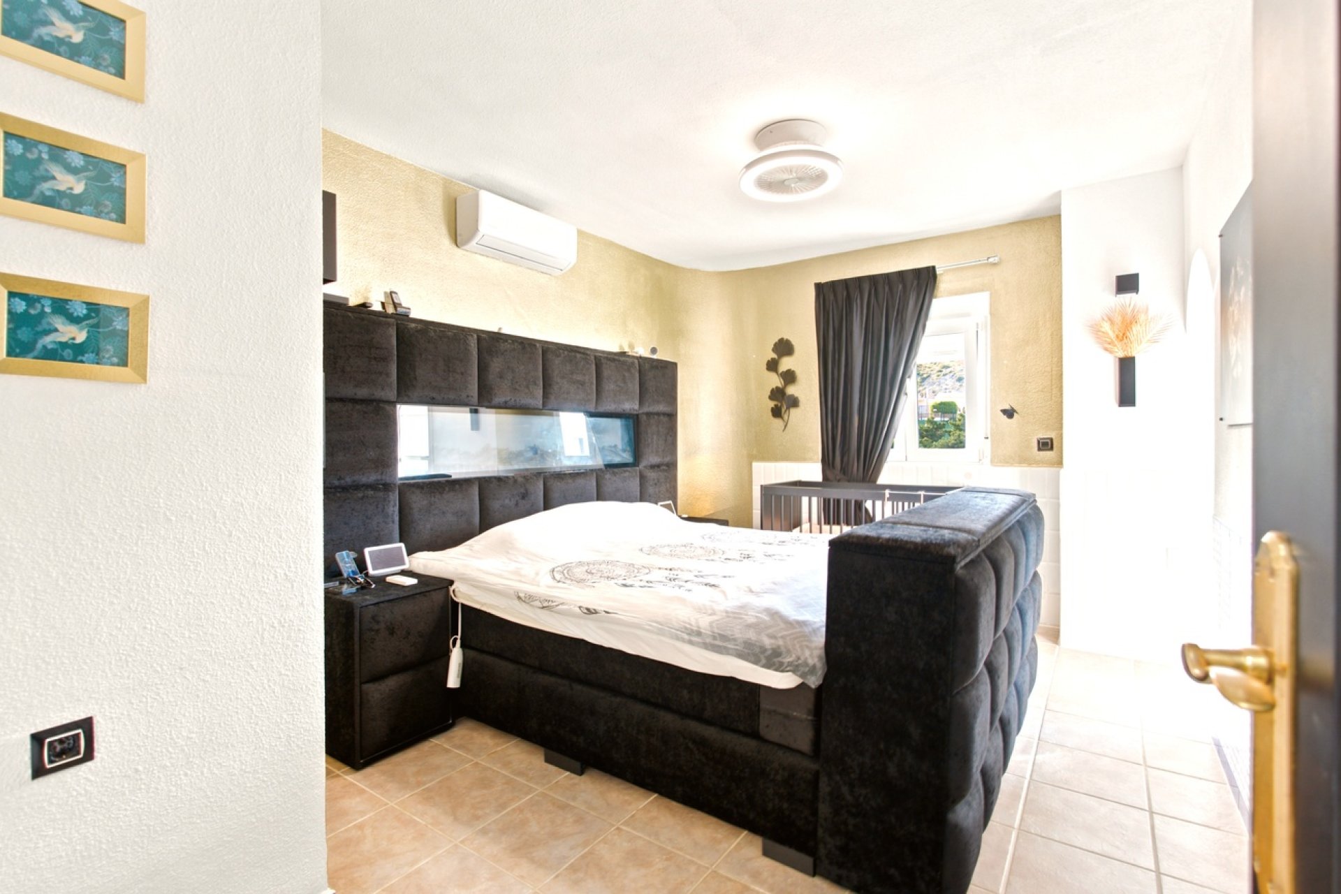 Resale - Villa - Ciudad Quesada - La Marquesa Golf