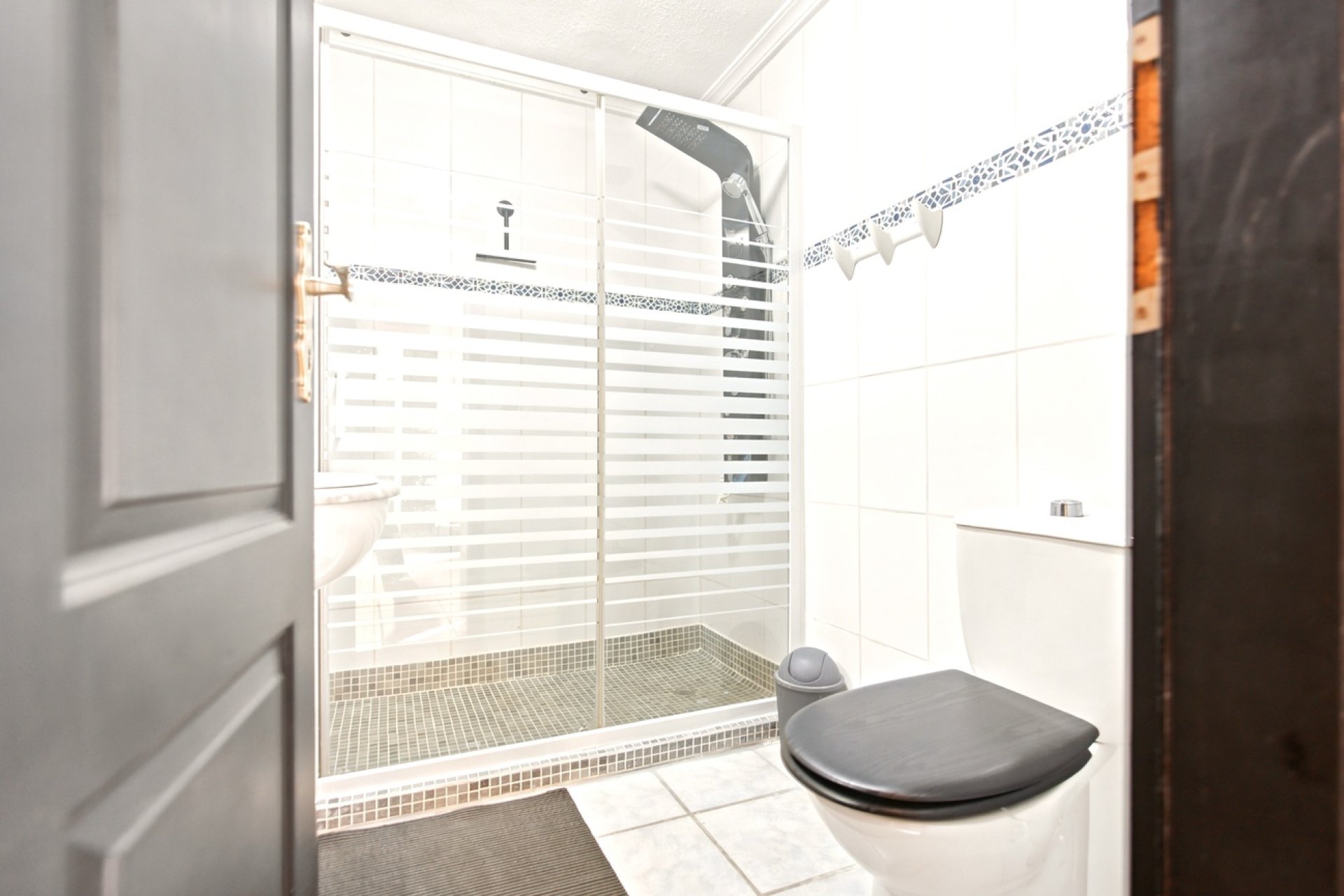 Resale - Villa - Ciudad Quesada - La Marquesa Golf