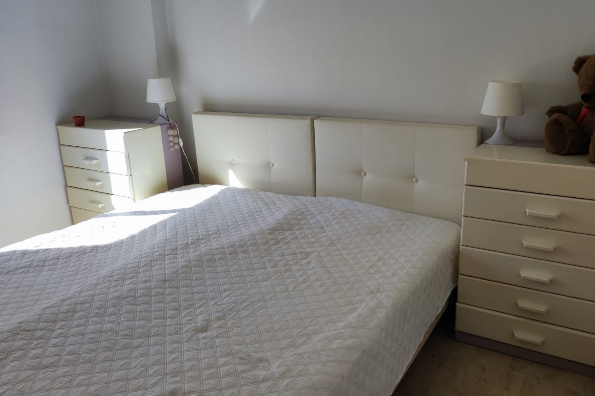 Resale - Villa - Ciudad Quesada - La Marquesa Golf