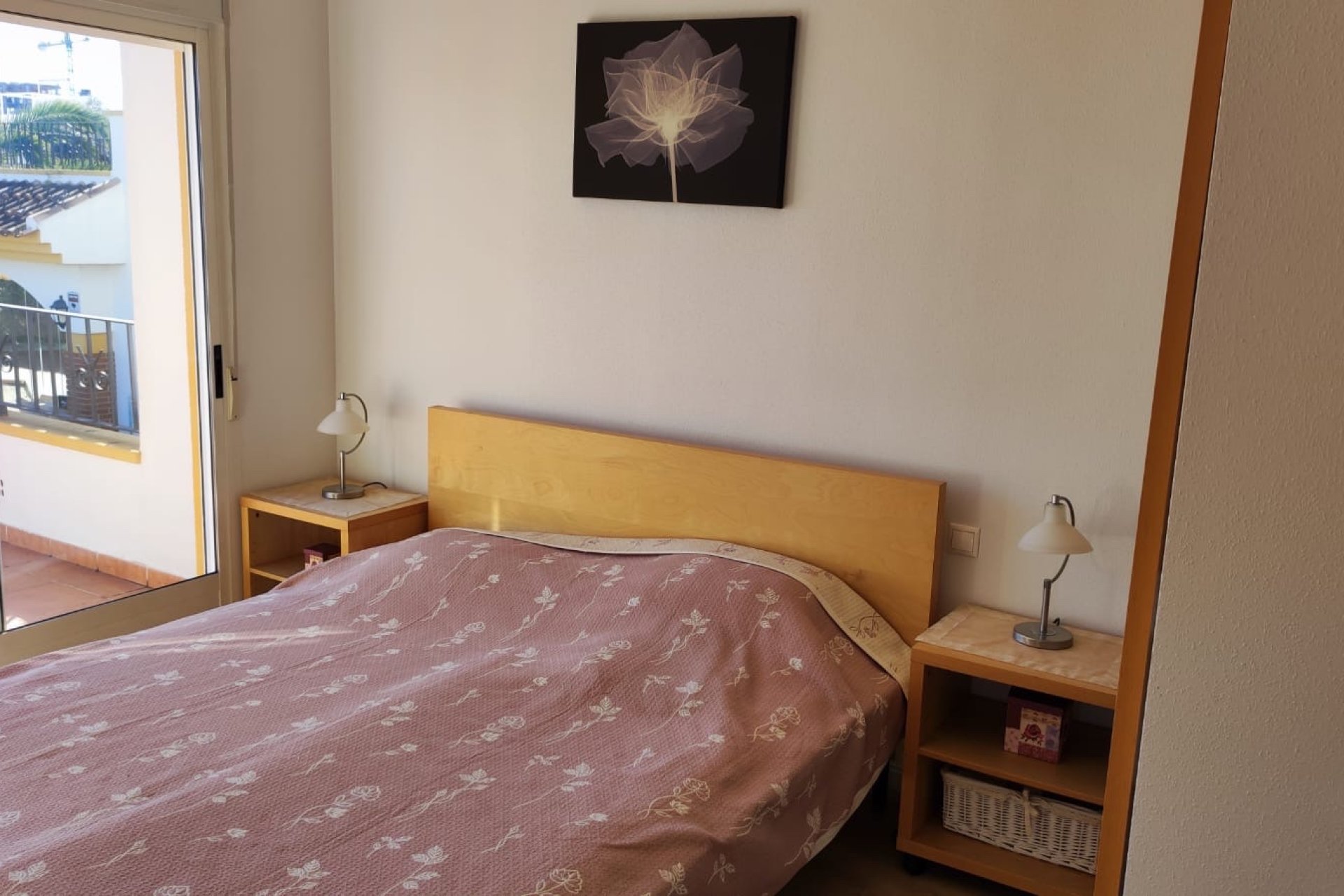 Resale - Villa - Ciudad Quesada - La Marquesa Golf