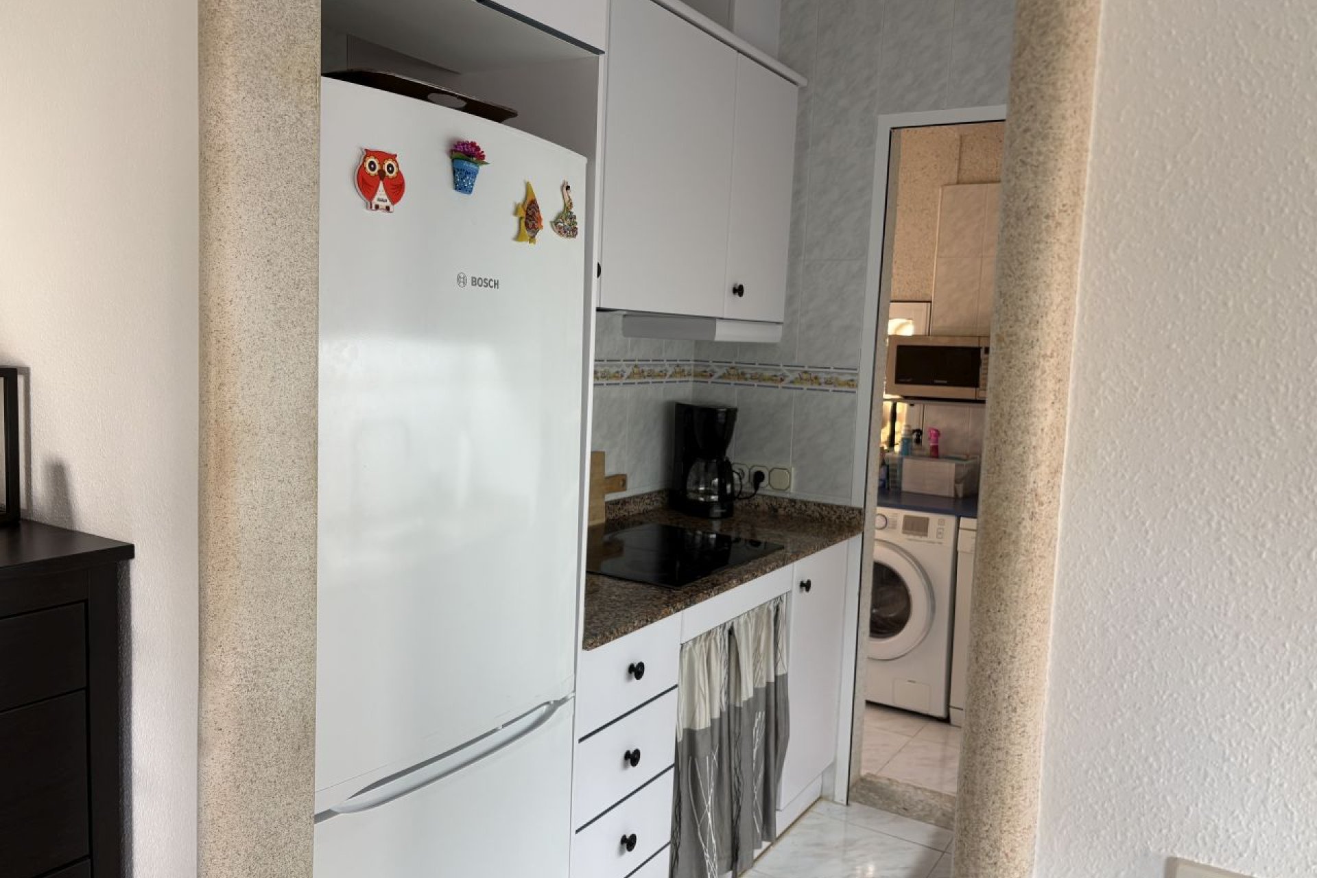Resale - Villa - Ciudad Quesada - La Marquesa