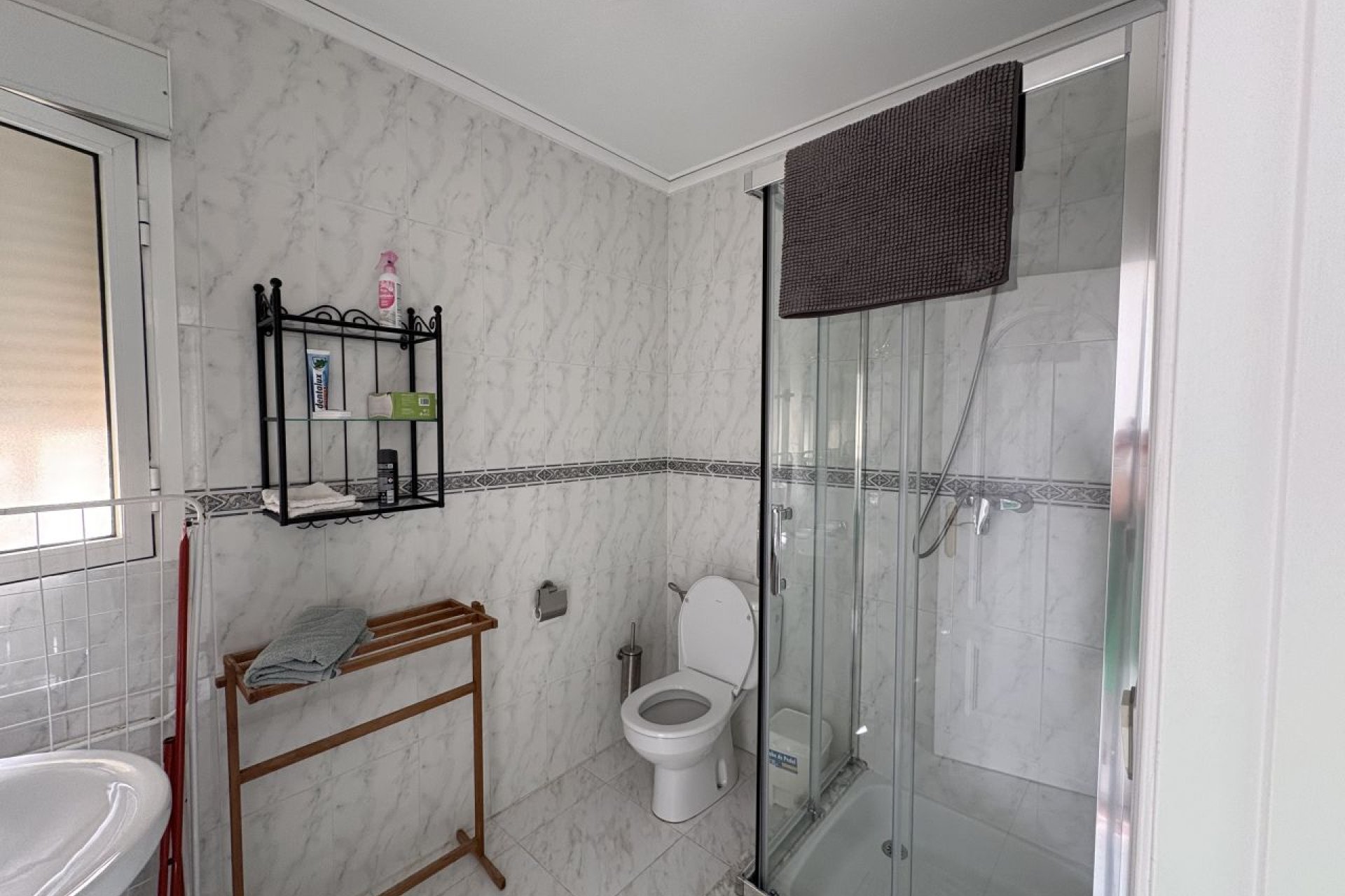 Resale - Villa - Ciudad Quesada - La Marquesa