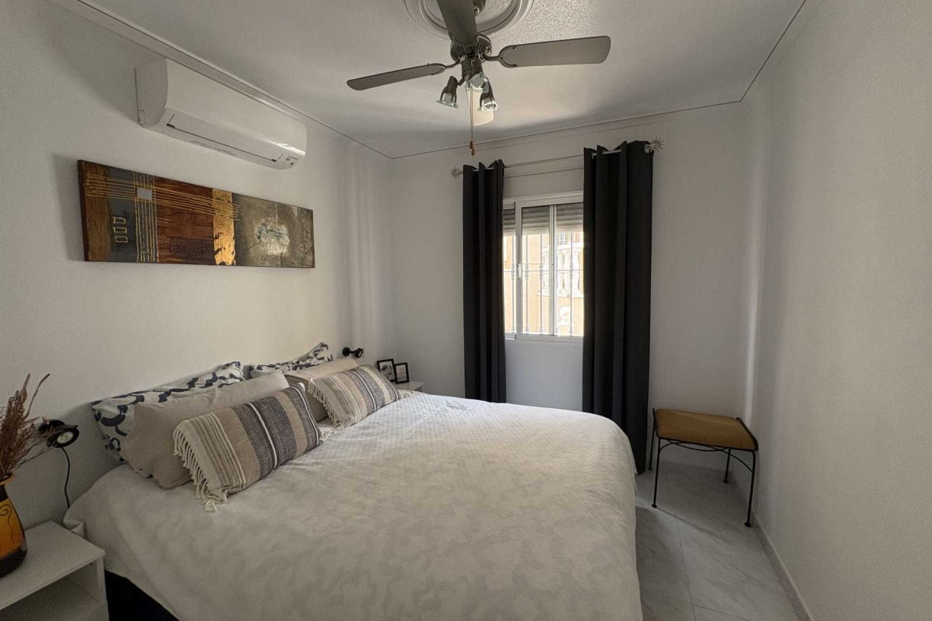 Resale - Villa - Ciudad Quesada - La Marquesa