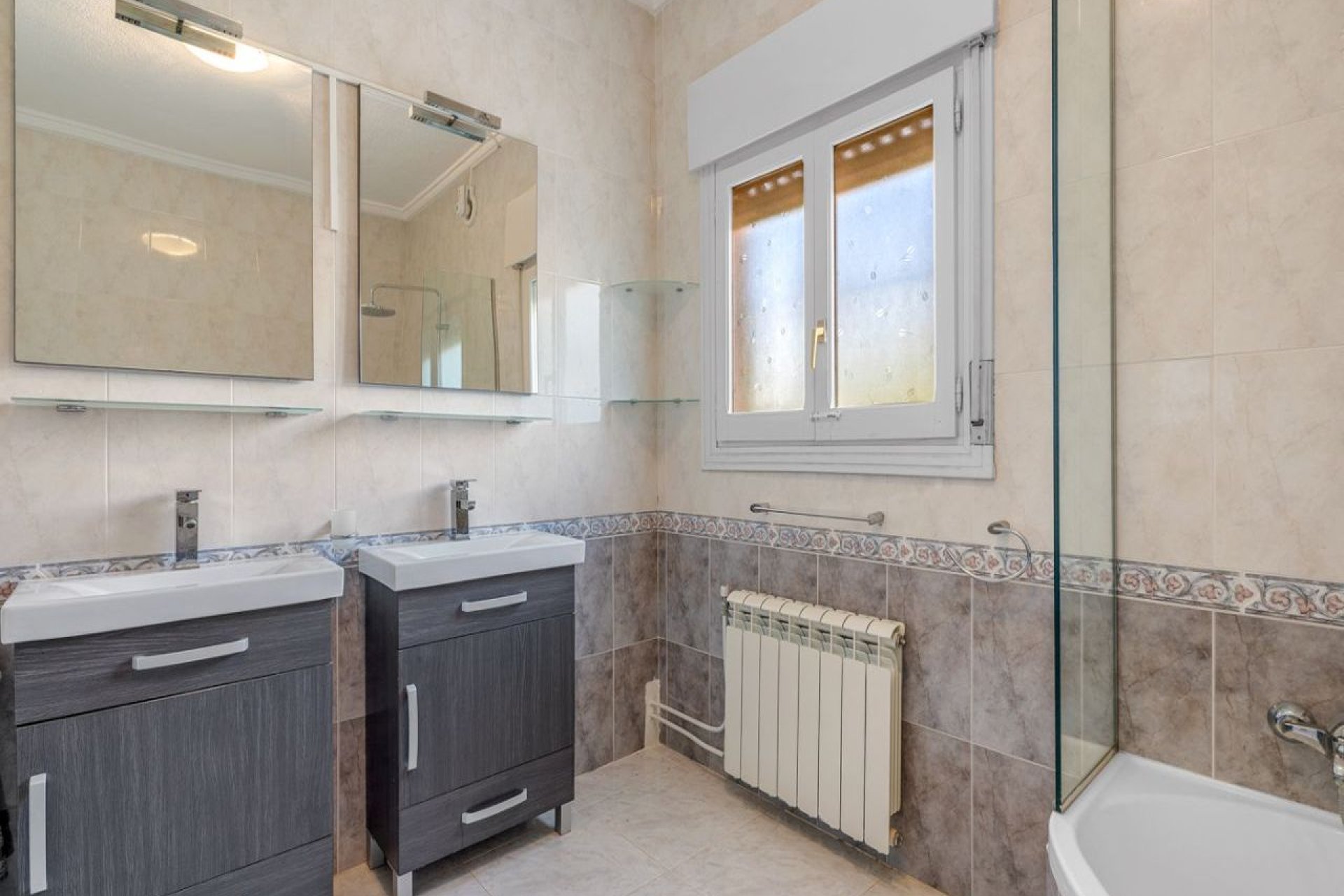 Resale - Villa - Ciudad Quesada - La Marquesa