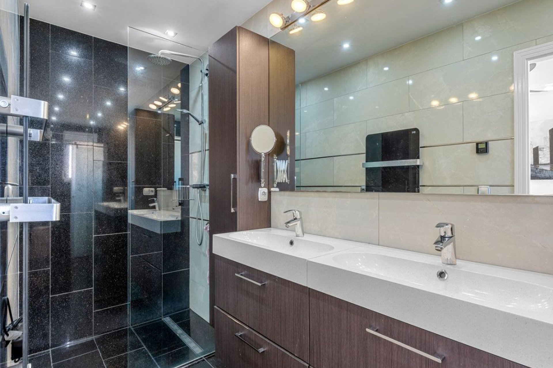 Resale - Villa - Ciudad Quesada - La Marquesa