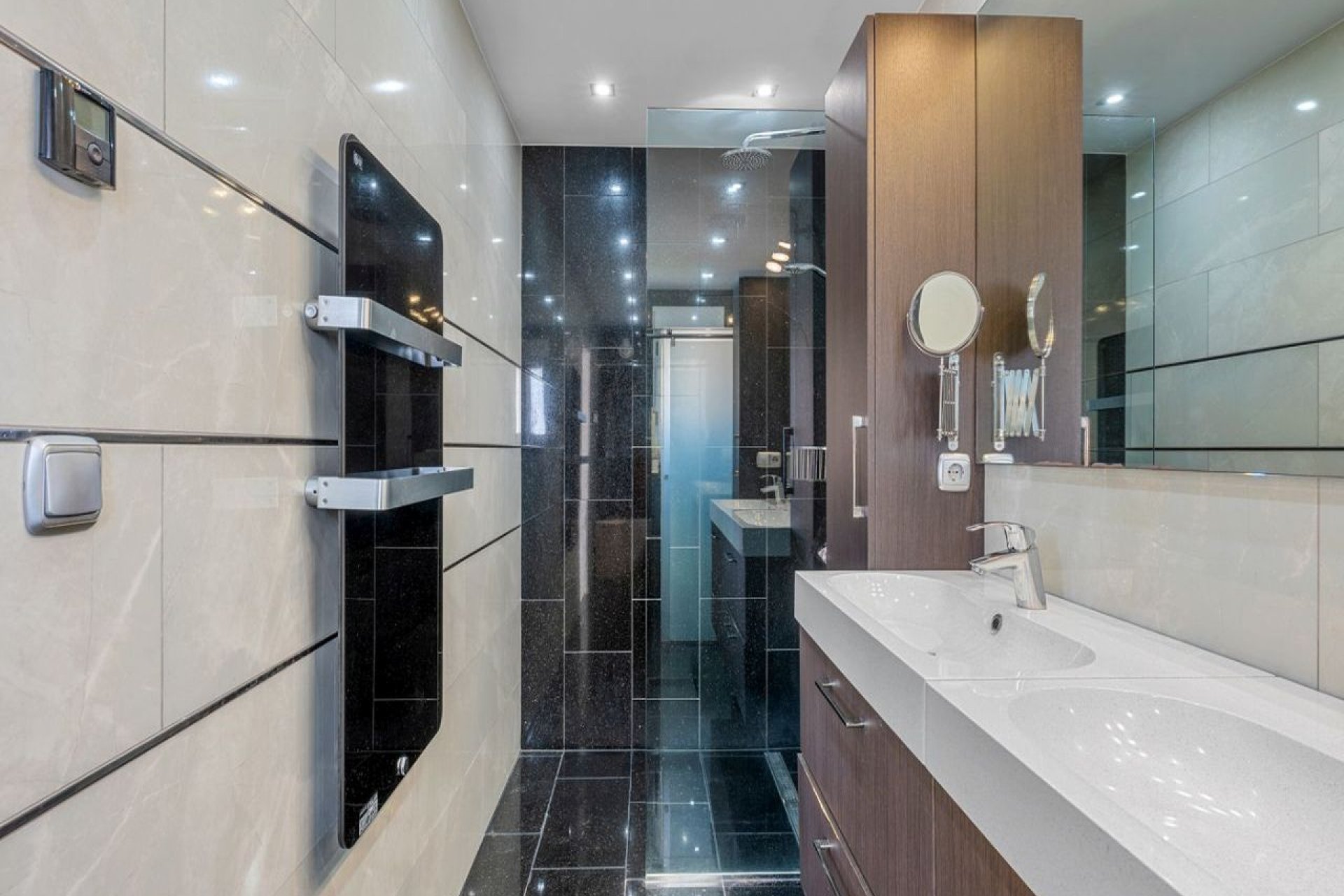 Resale - Villa - Ciudad Quesada - La Marquesa