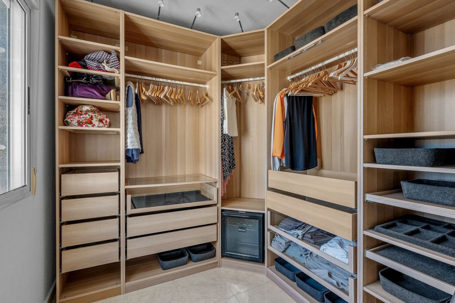 Resale - Villa - Ciudad Quesada - La Marquesa