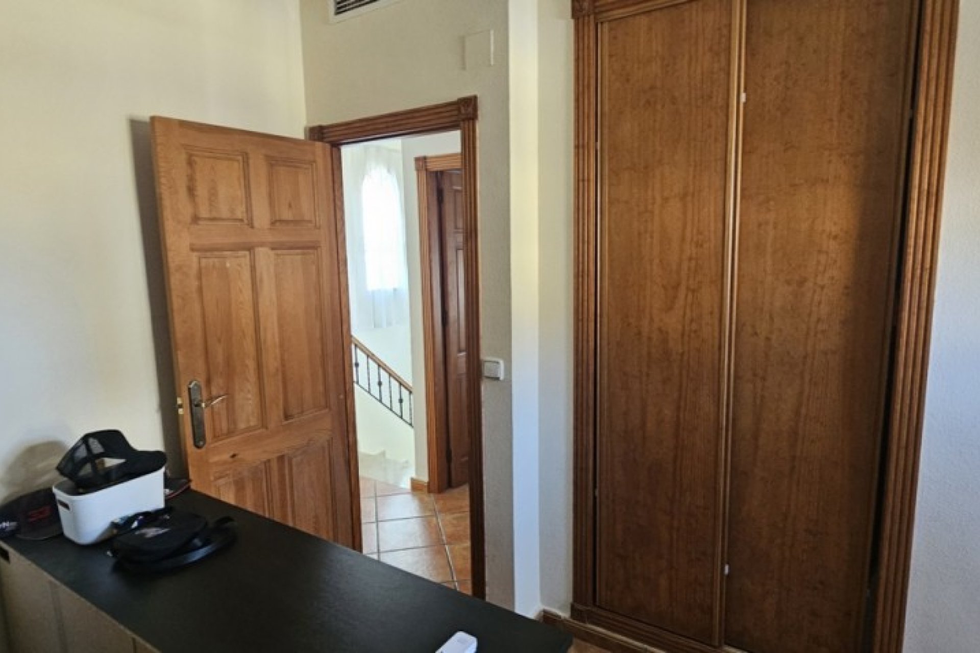 Resale - Villa - Ciudad Quesada - Lo Crispin