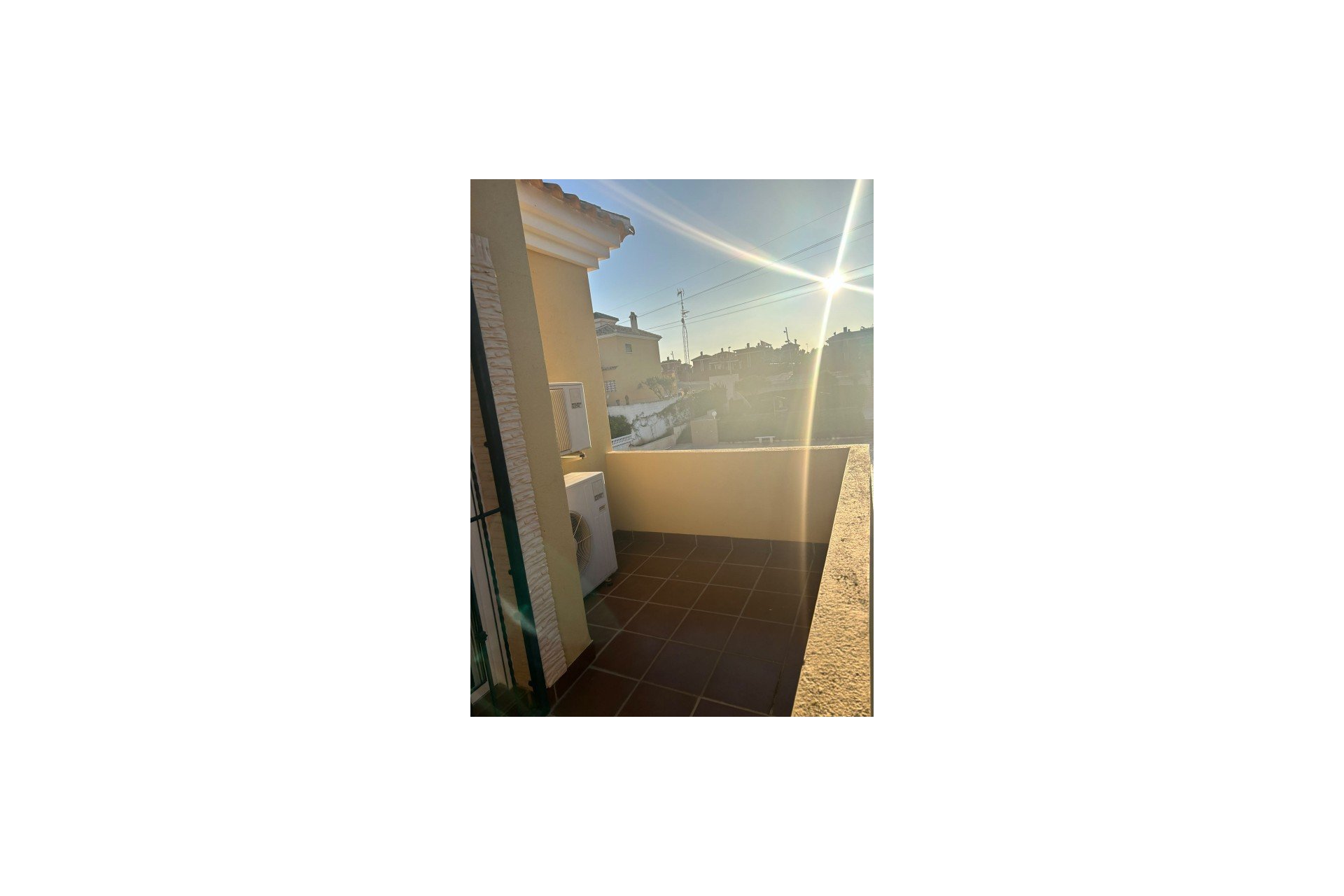 Resale - Villa - Ciudad Quesada - Lo Crispin