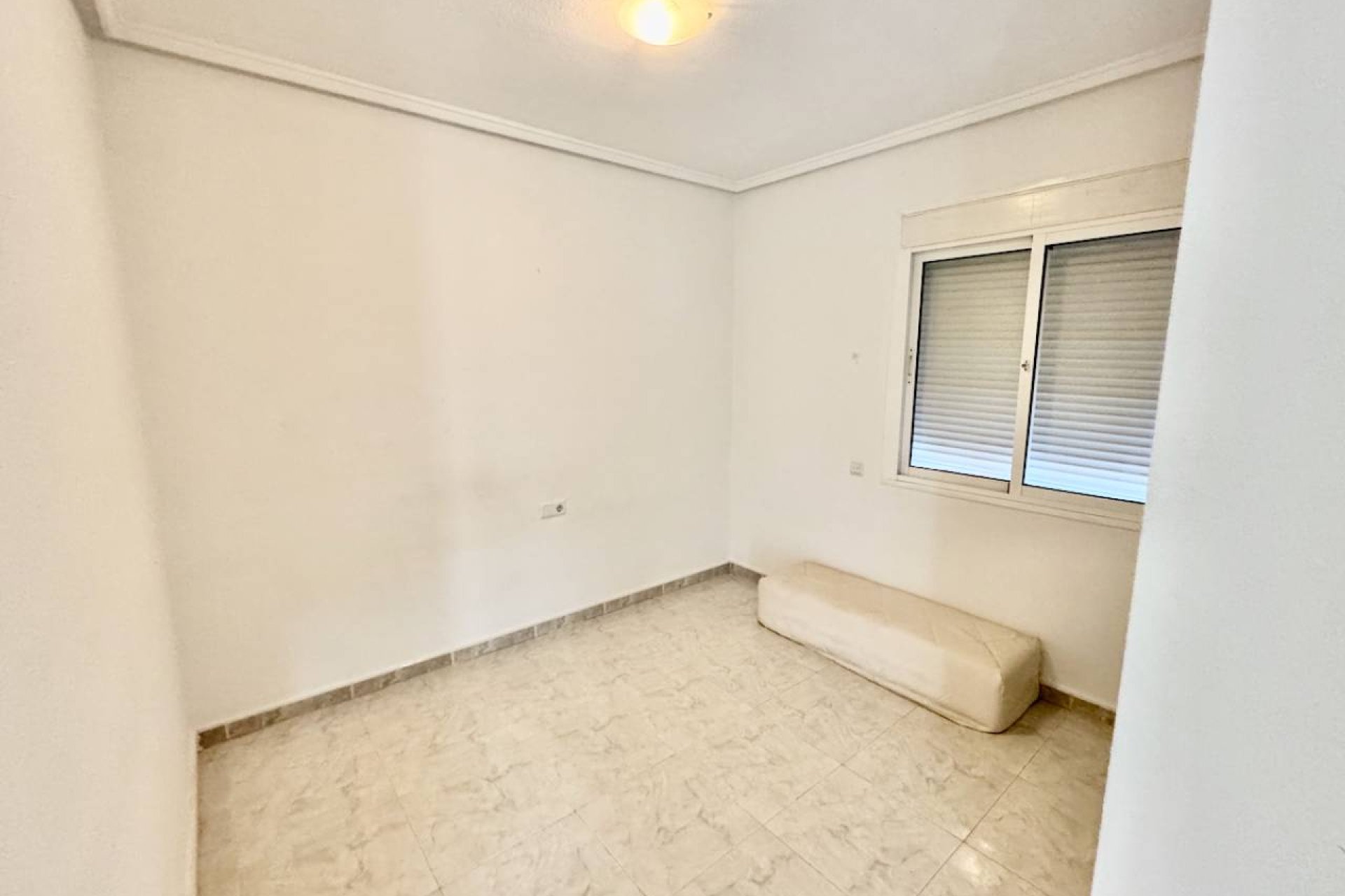 Resale - Villa - Ciudad Quesada - Lo Pepin