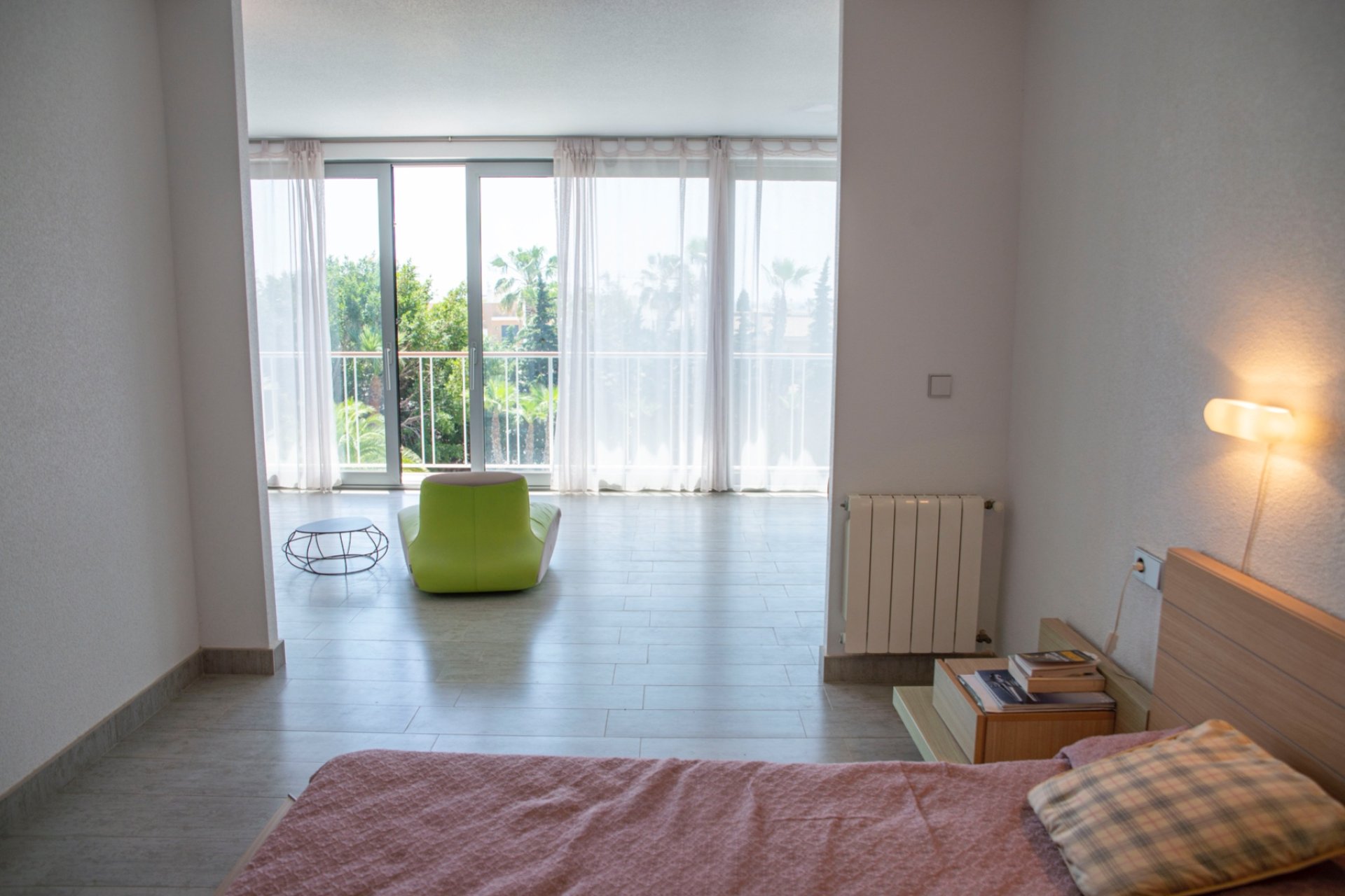 Resale - Villa - Ciudad Quesada - Pueblo Bravo