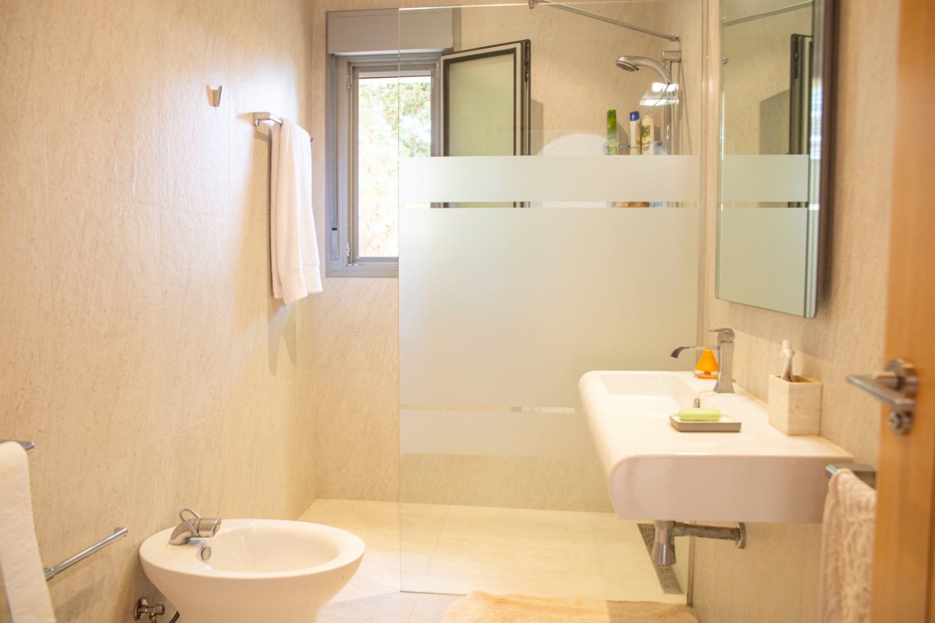 Resale - Villa - Ciudad Quesada - Pueblo Bravo