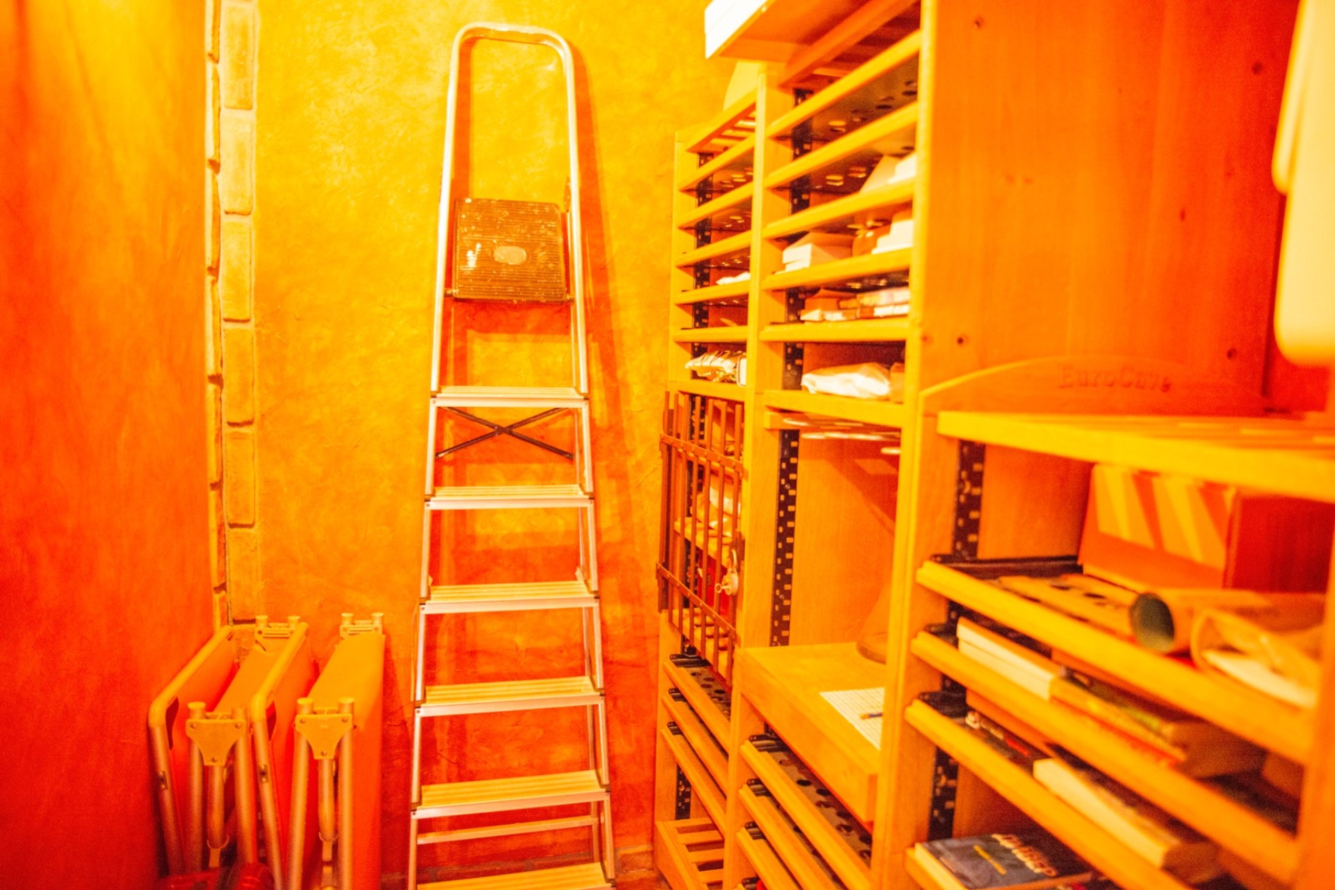 Resale - Villa - Ciudad Quesada - Pueblo Bravo