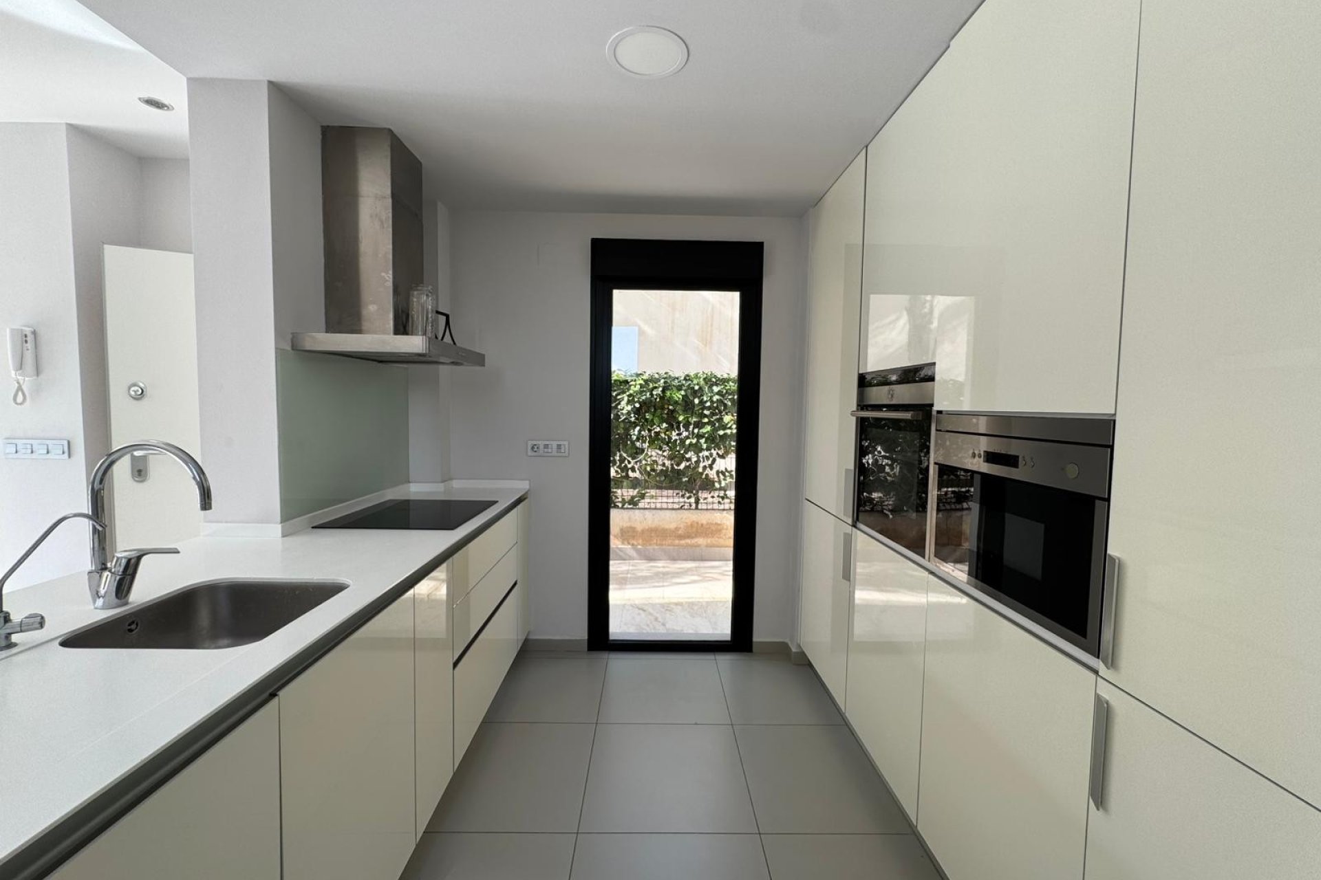 Resale - Villa - Ciudad Quesada - Pueblo Bravo