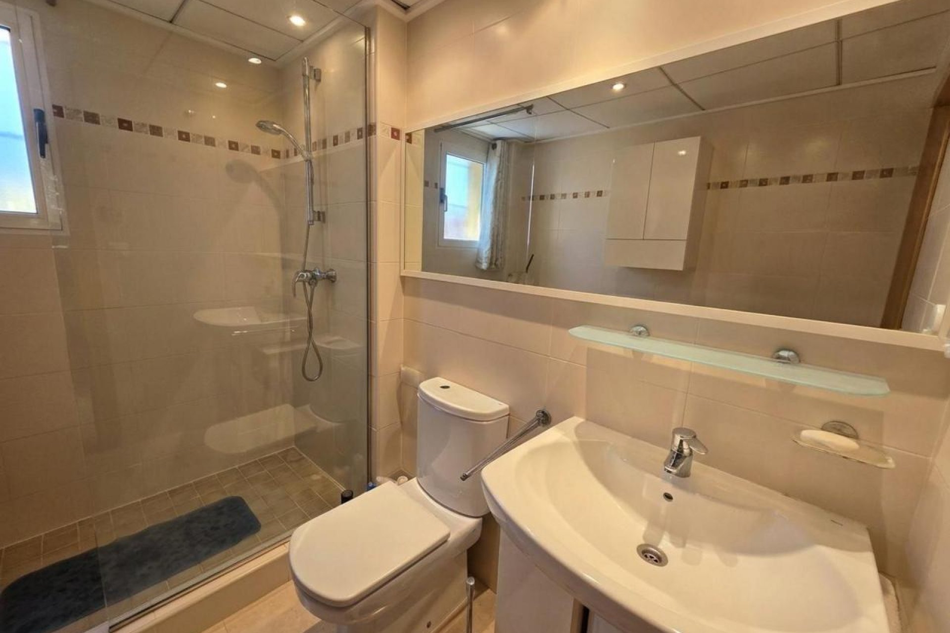 Resale - Villa - Ciudad Quesada - Pueblo Lucero