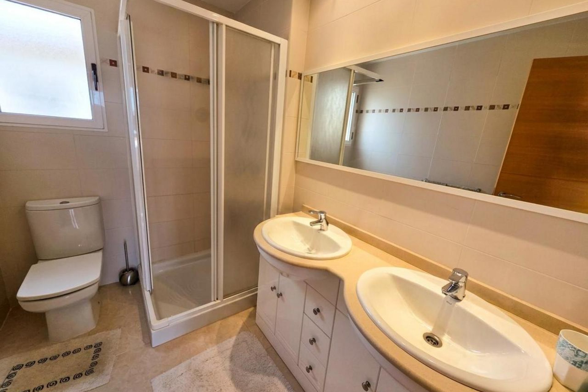 Resale - Villa - Ciudad Quesada - Pueblo Lucero