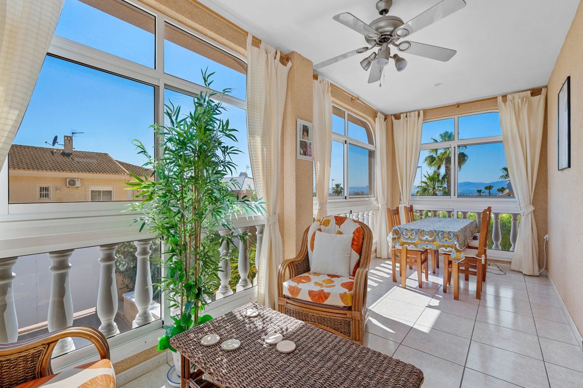 Resale - Villa - Ciudad Quesada - Rojales - Benimar 2