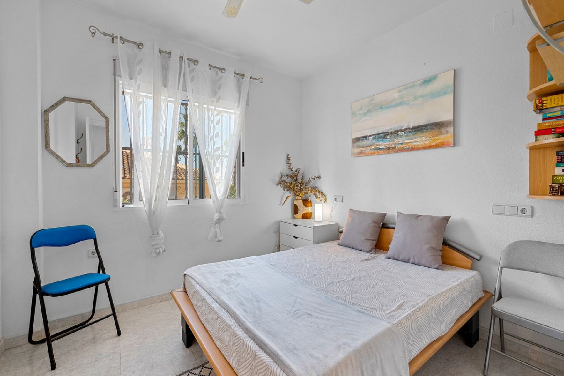 Resale - Villa - Ciudad Quesada - Rojales - Benimar 2