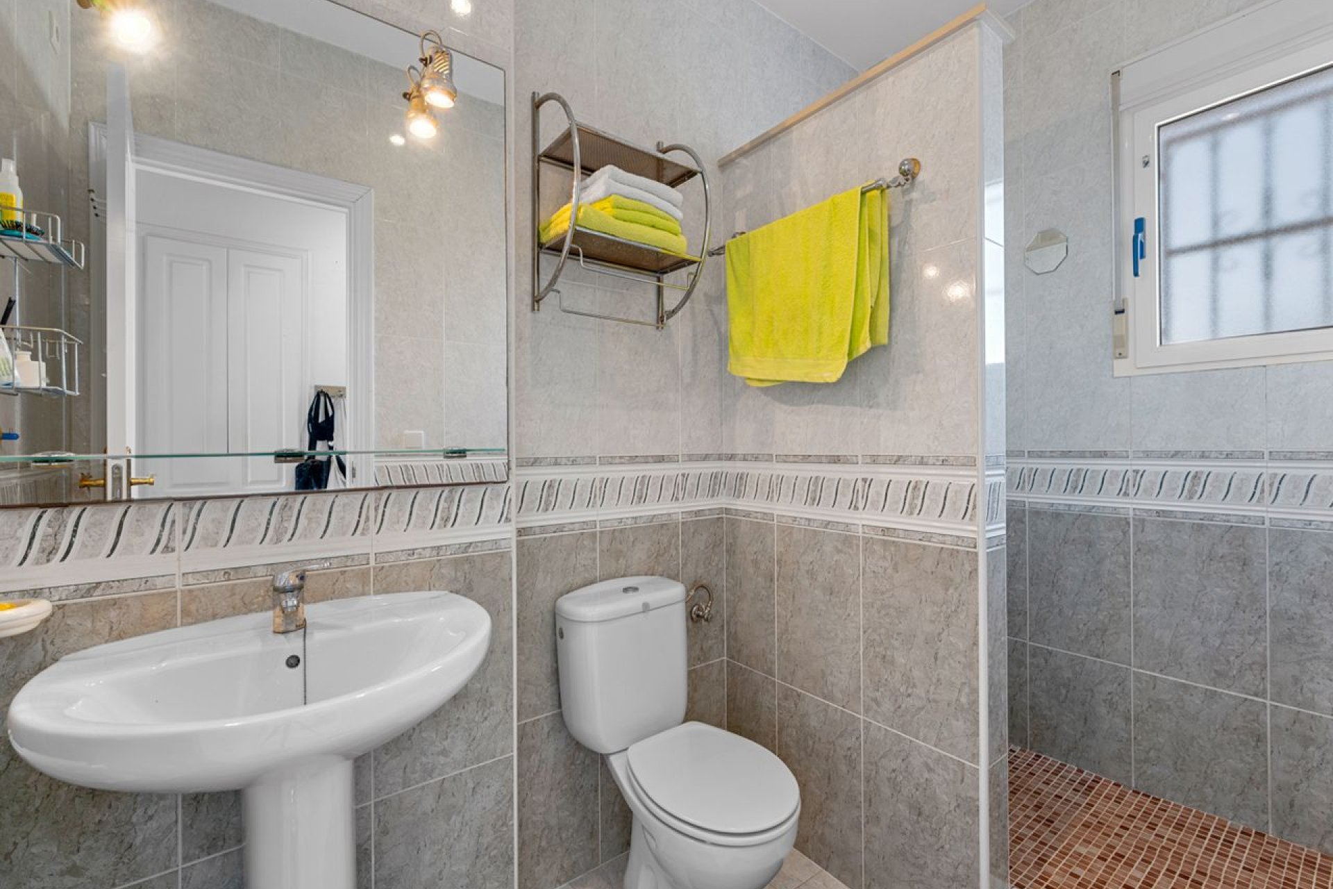 Resale - Villa - Ciudad Quesada - Rojales - Benimar 2