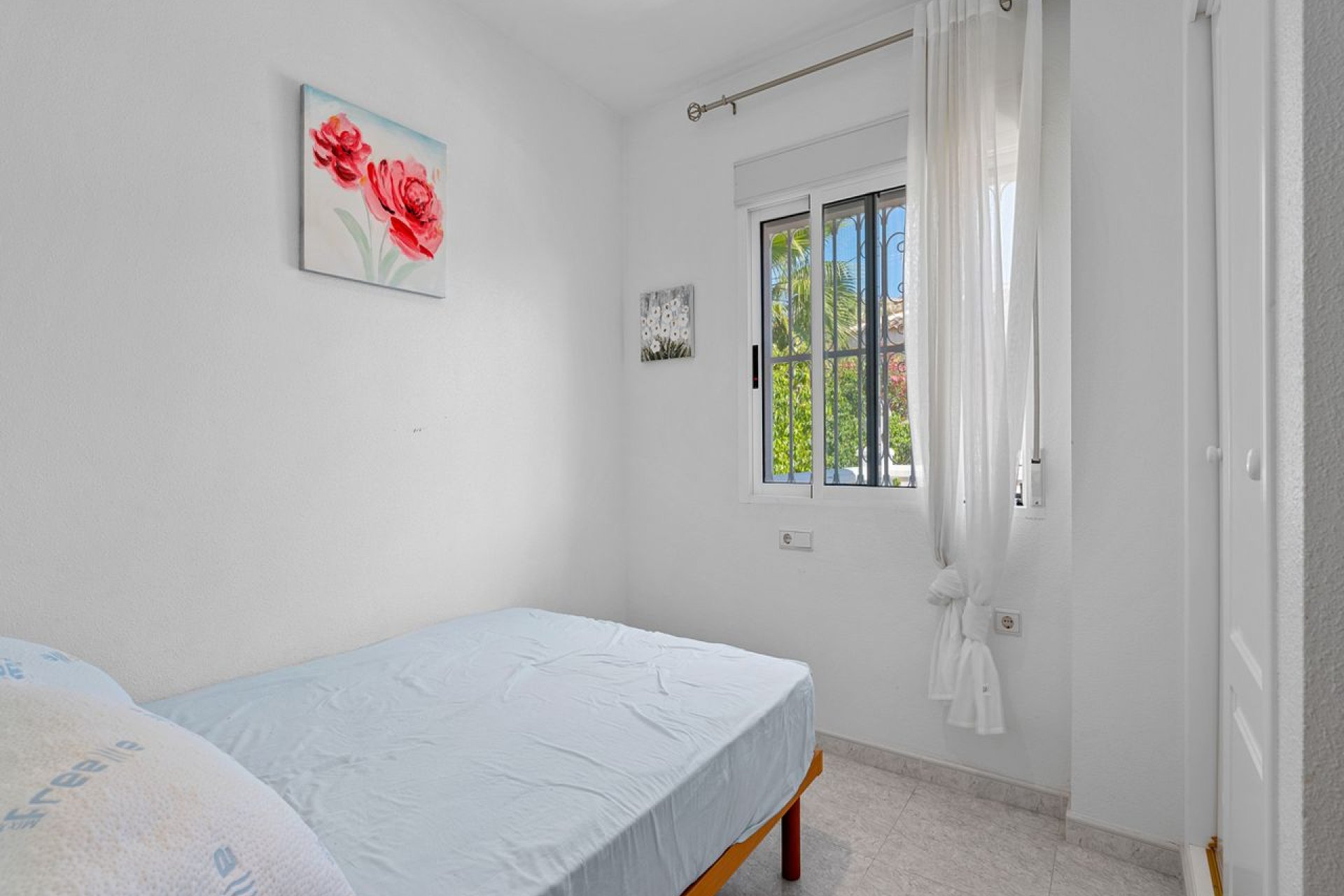 Resale - Villa - Ciudad Quesada - Rojales - Benimar 2