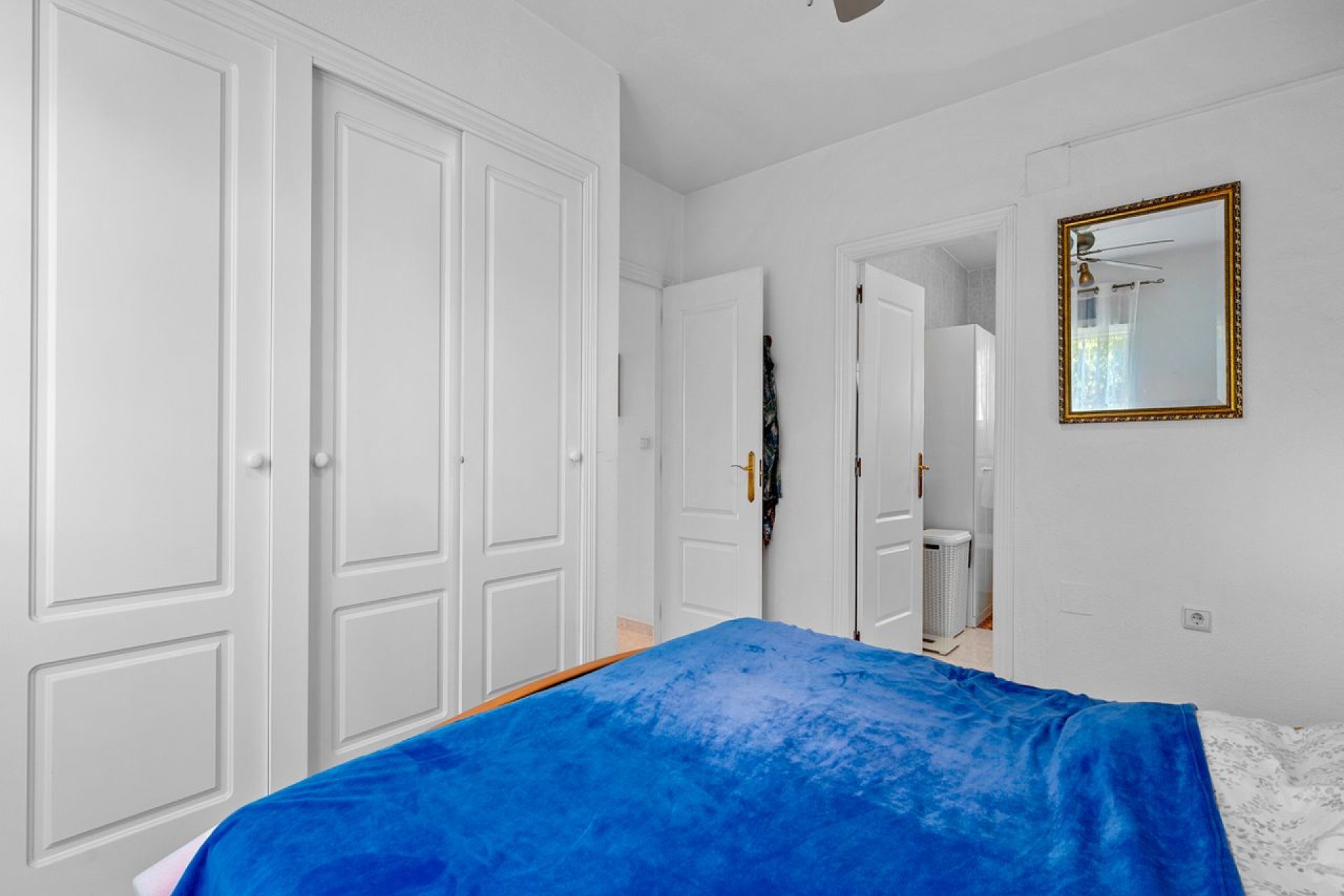 Resale - Villa - Ciudad Quesada - Rojales - Benimar 2