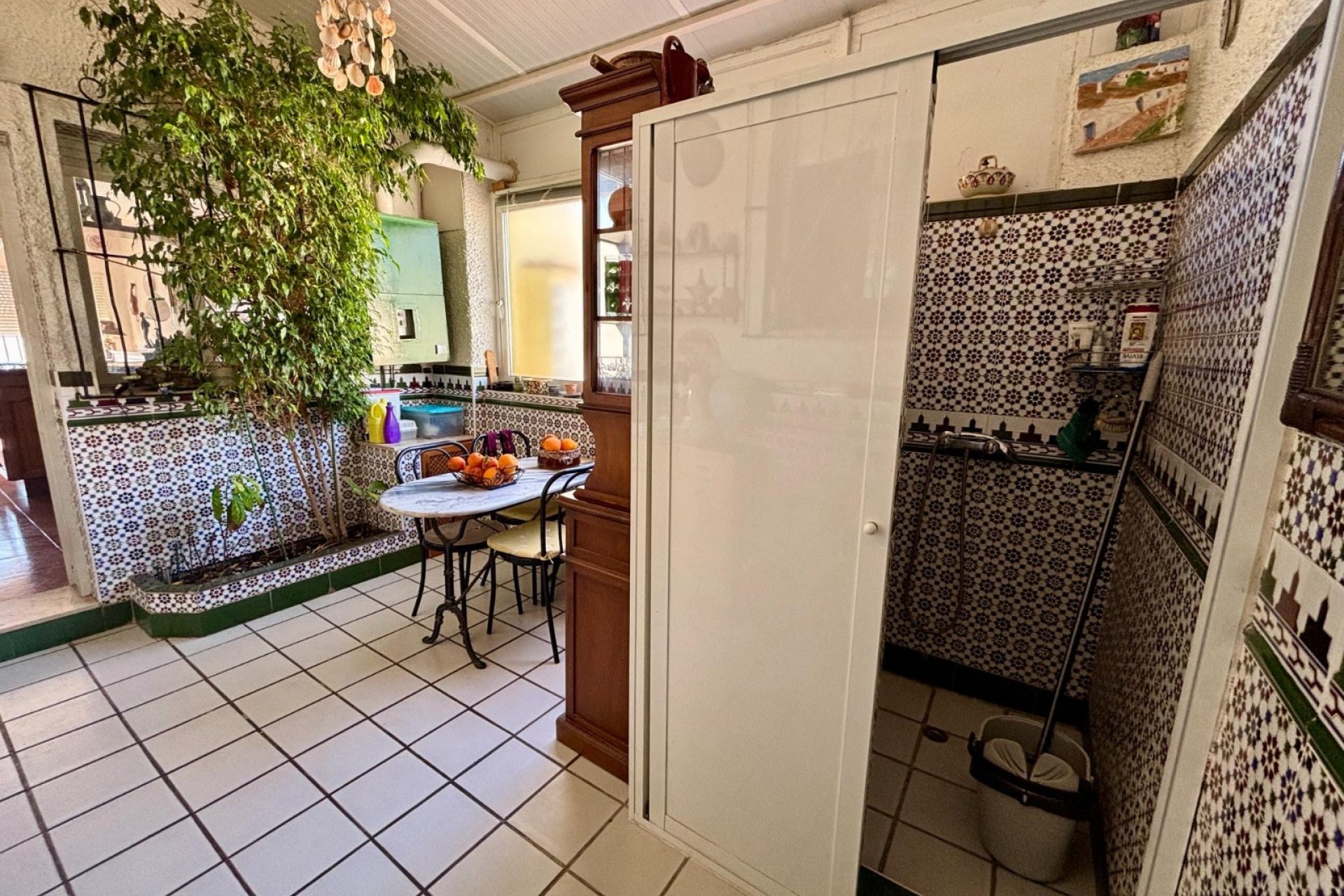 Resale - Villa - Ciudad Quesada/Rojales - Ciudad Quesada