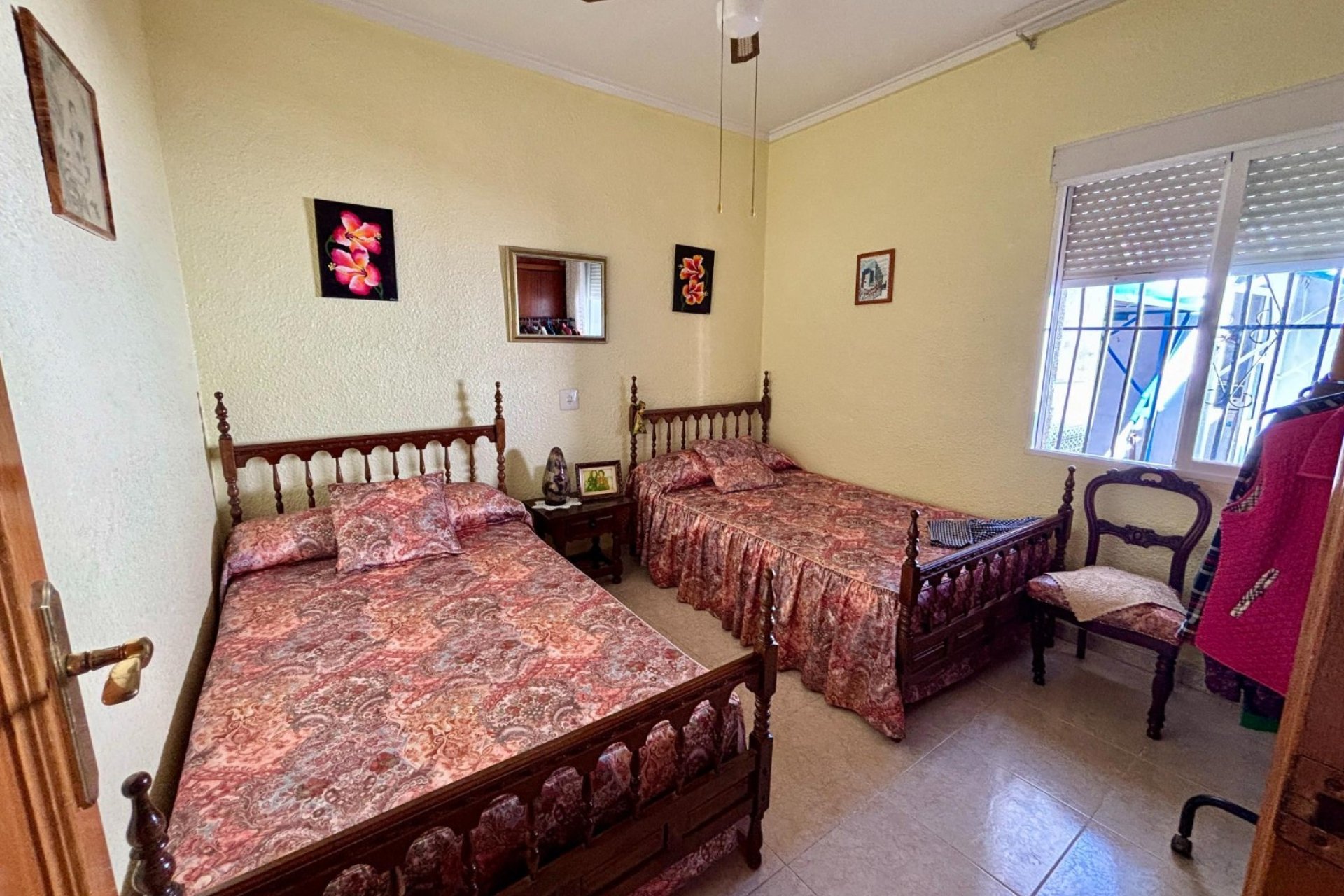 Resale - Villa - Ciudad Quesada/Rojales - Ciudad Quesada