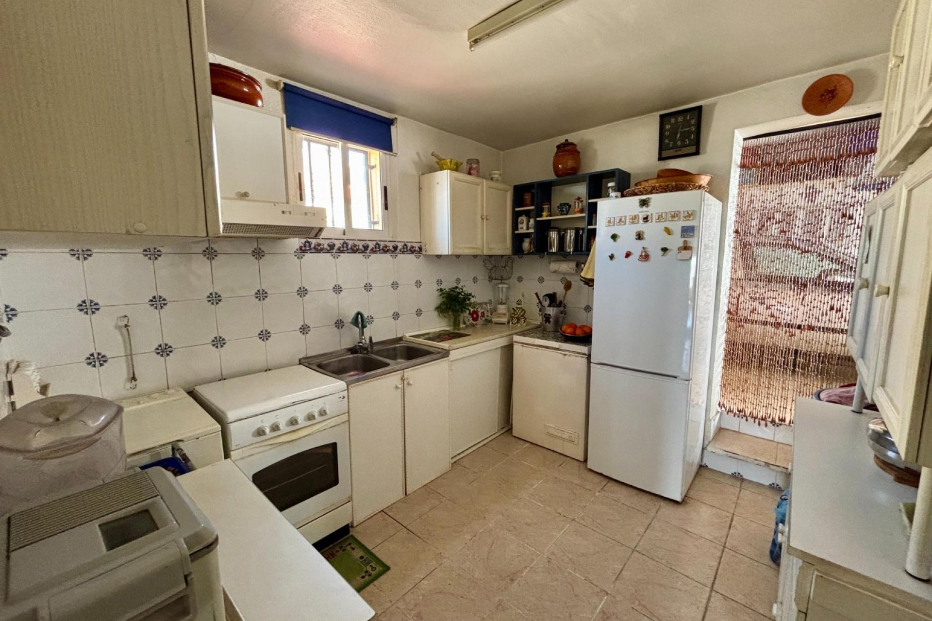 Resale - Villa - Ciudad Quesada/Rojales - Ciudad Quesada