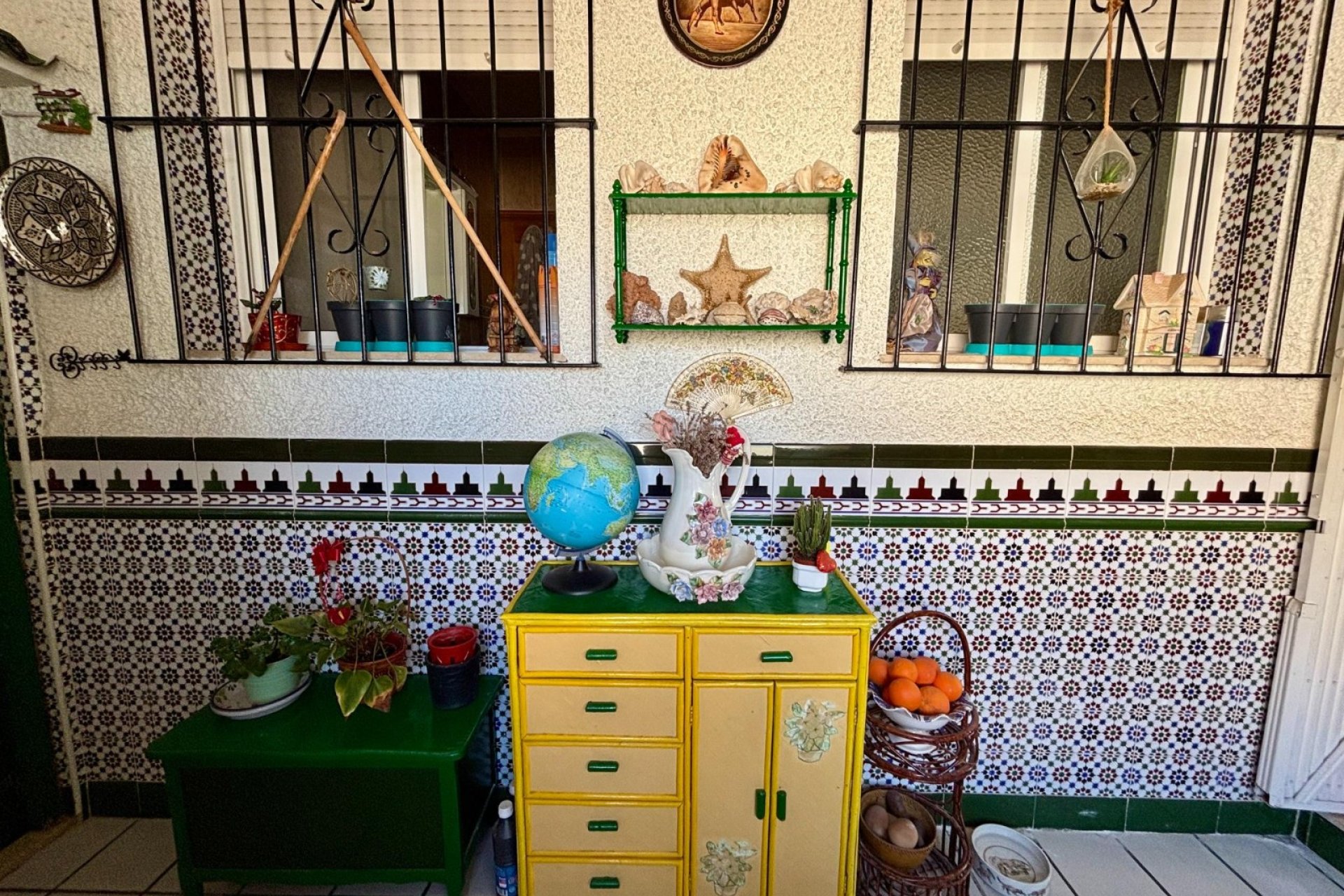 Resale - Villa - Ciudad Quesada/Rojales - Ciudad Quesada