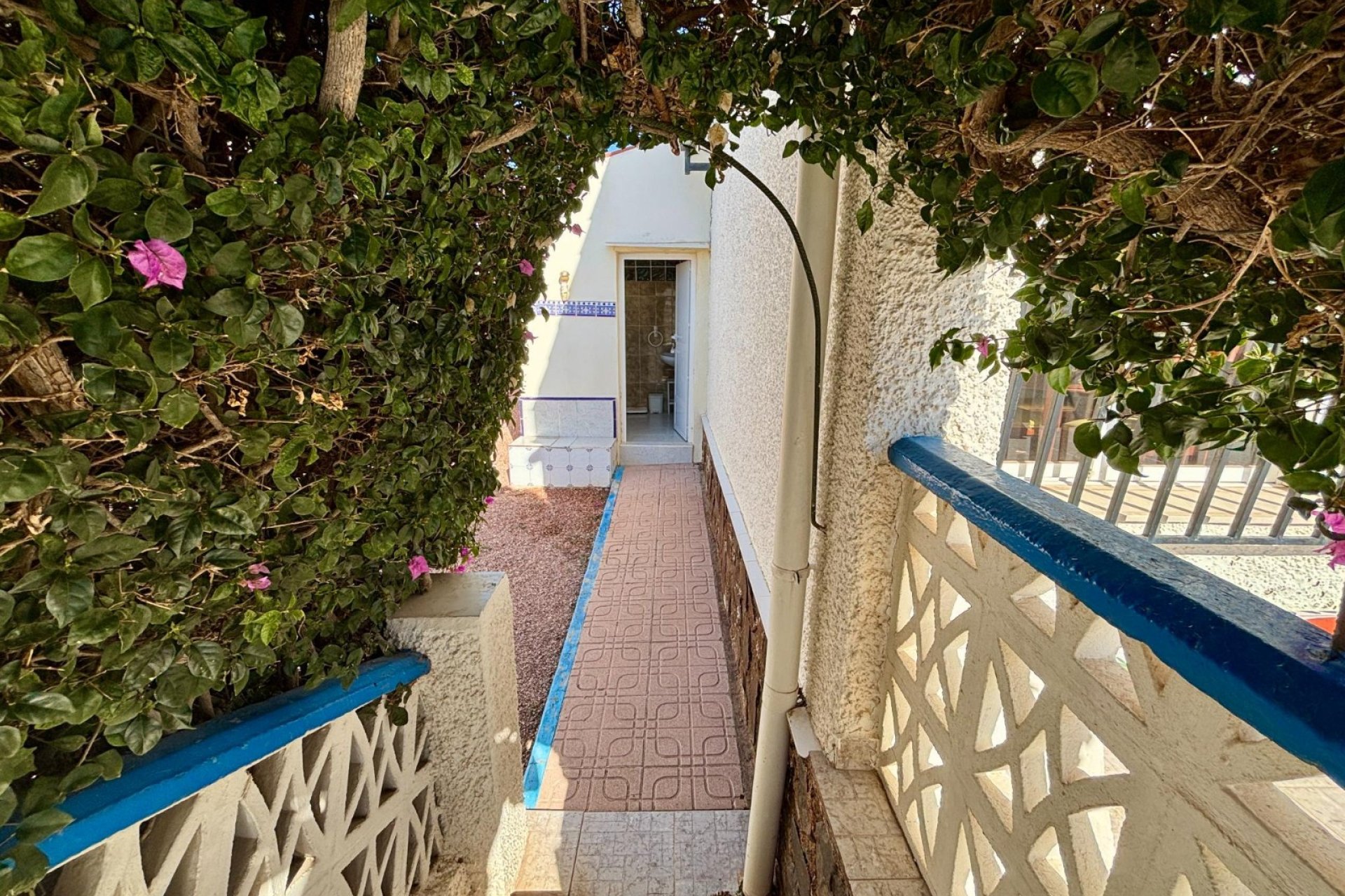 Resale - Villa - Ciudad Quesada/Rojales - Ciudad Quesada