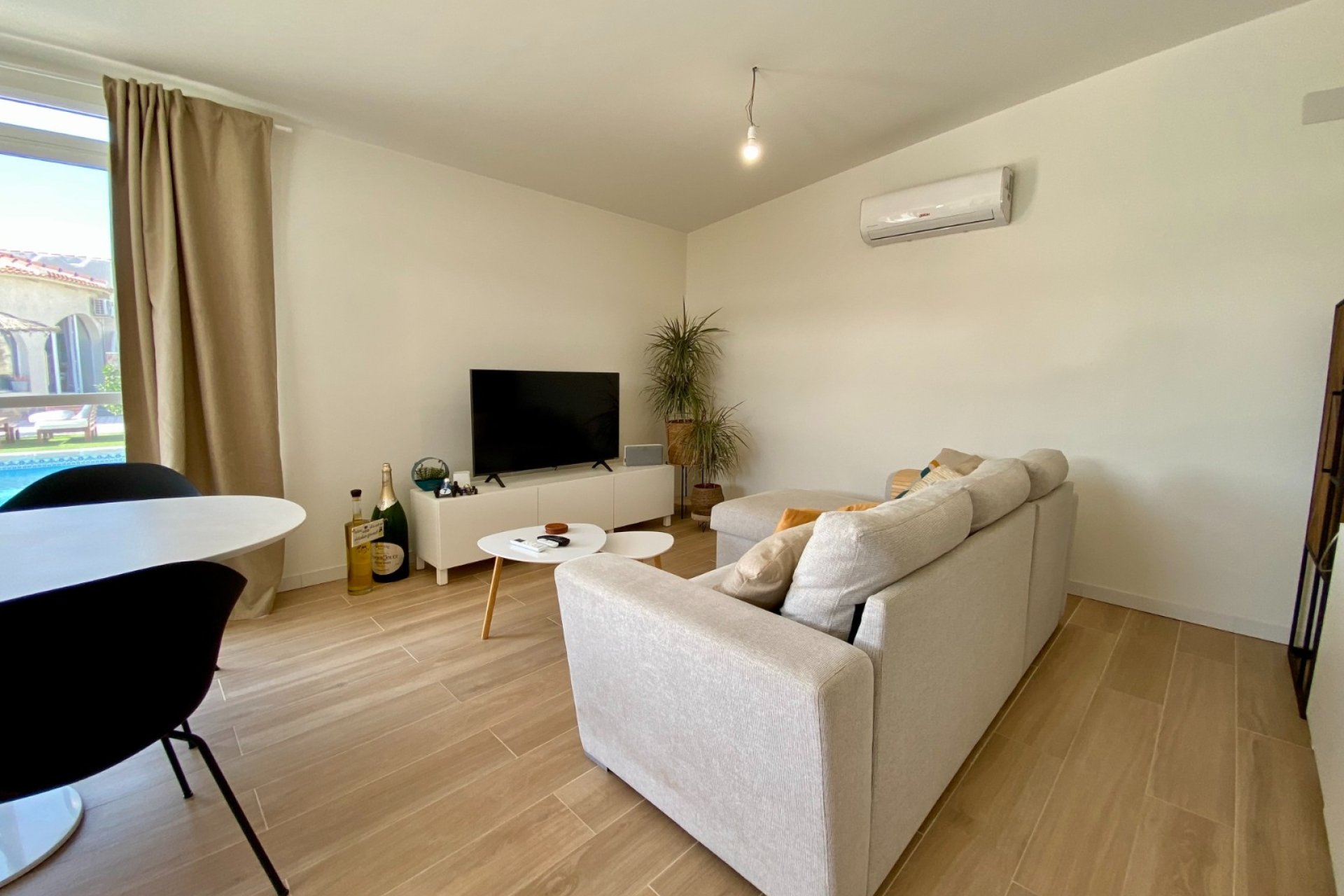 Resale - Villa - Ciudad Quesada/Rojales - Ciudad Quesada