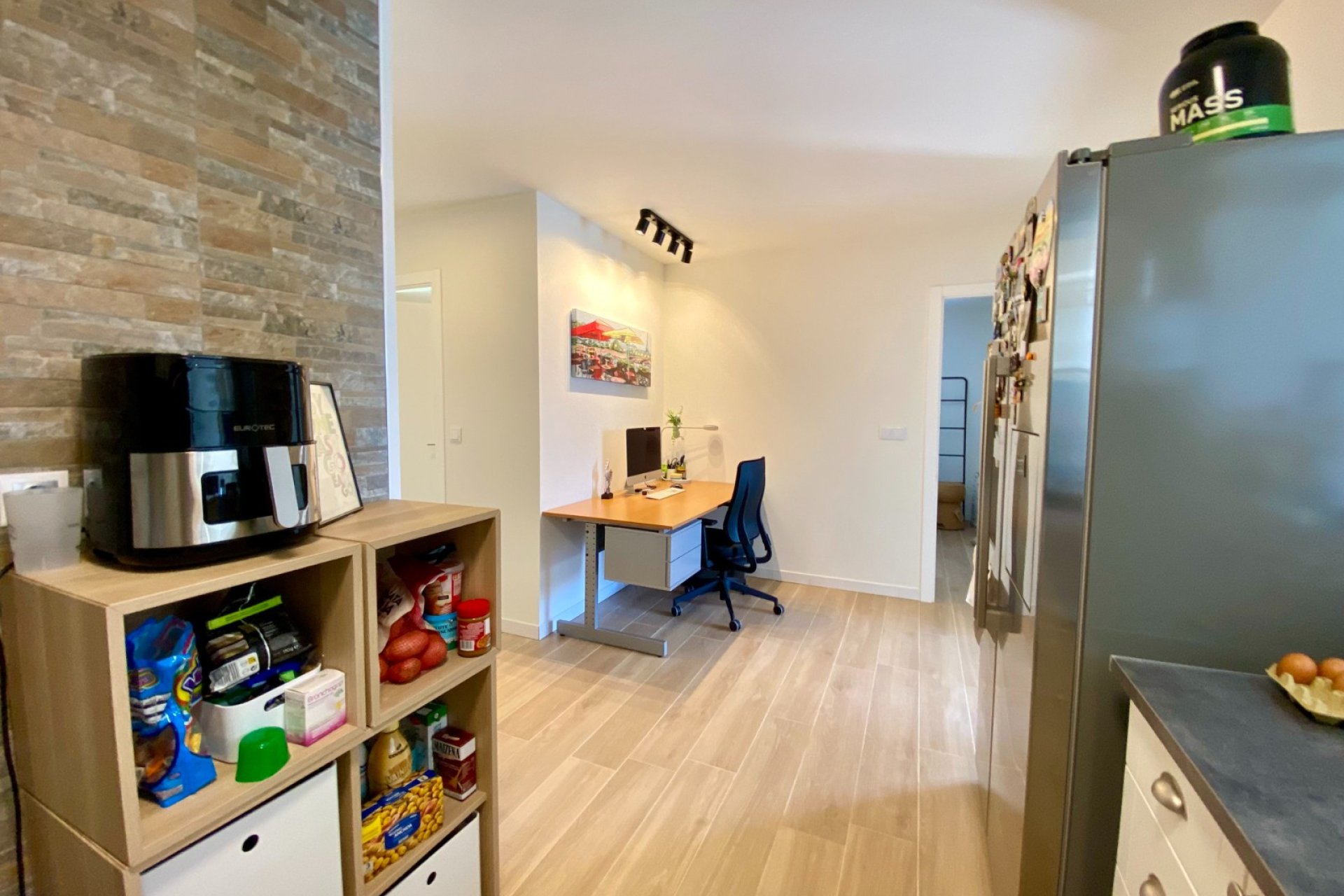 Resale - Villa - Ciudad Quesada/Rojales - Ciudad Quesada