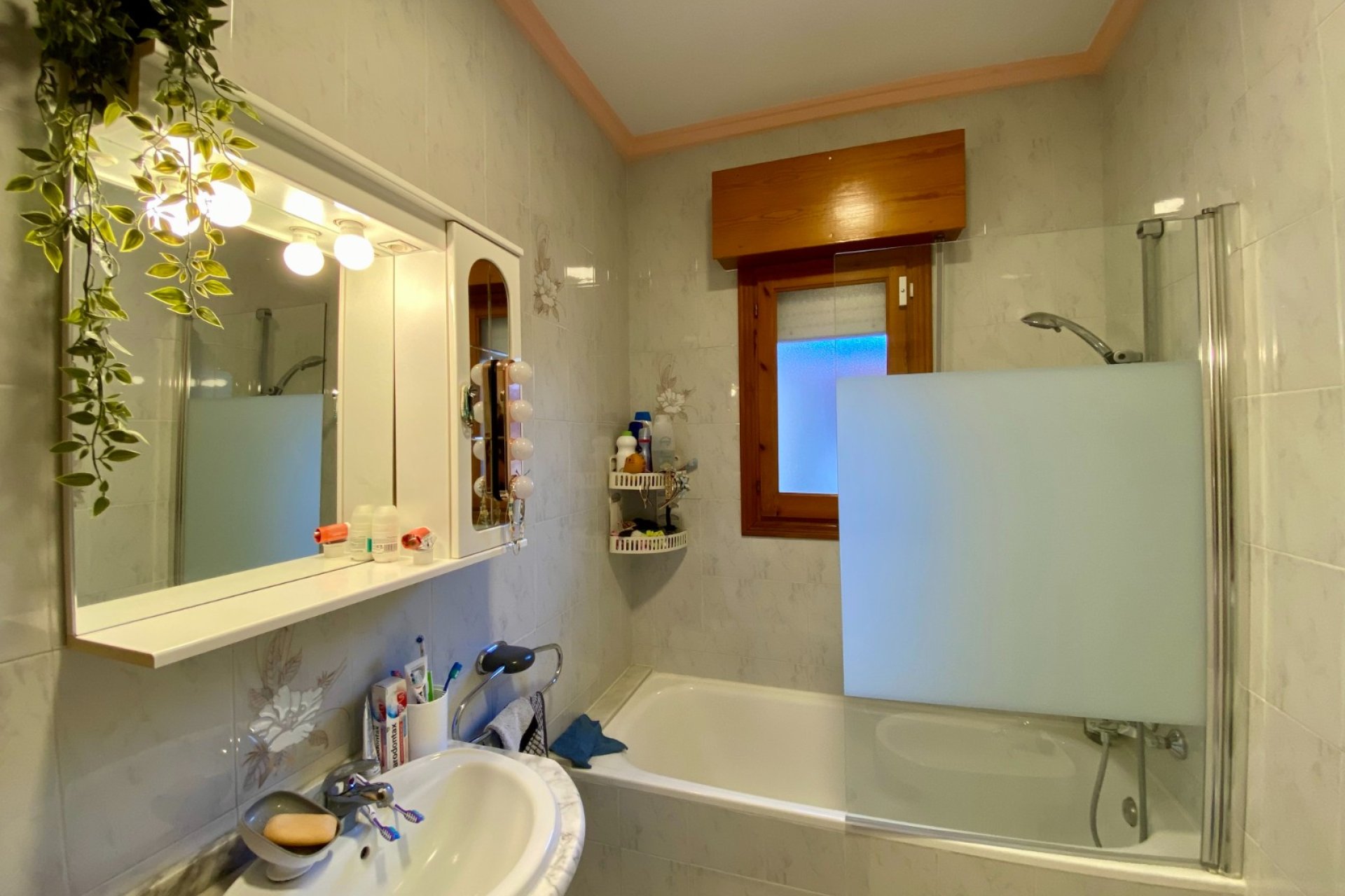 Resale - Villa - Ciudad Quesada/Rojales - Ciudad Quesada