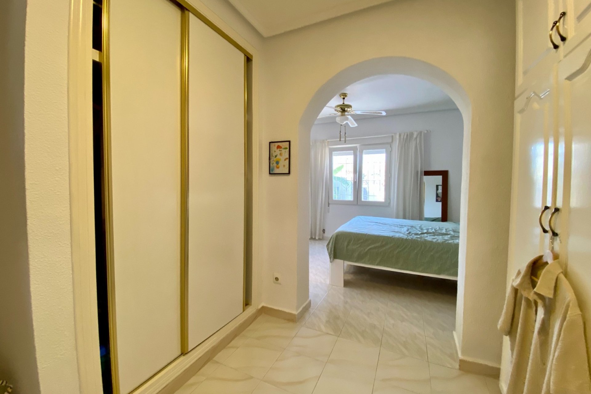 Resale - Villa - Ciudad Quesada/Rojales - Ciudad Quesada