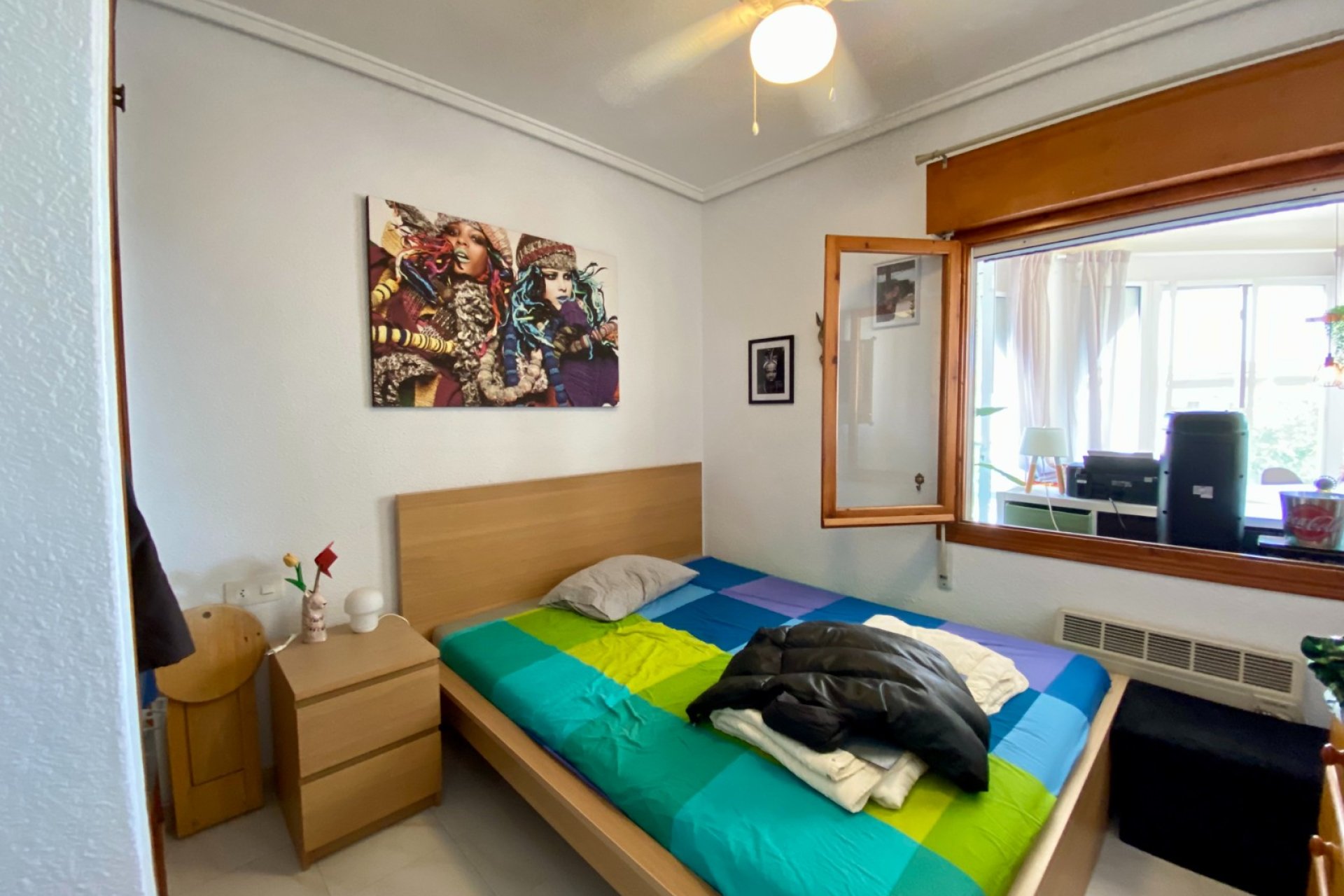 Resale - Villa - Ciudad Quesada/Rojales - Ciudad Quesada