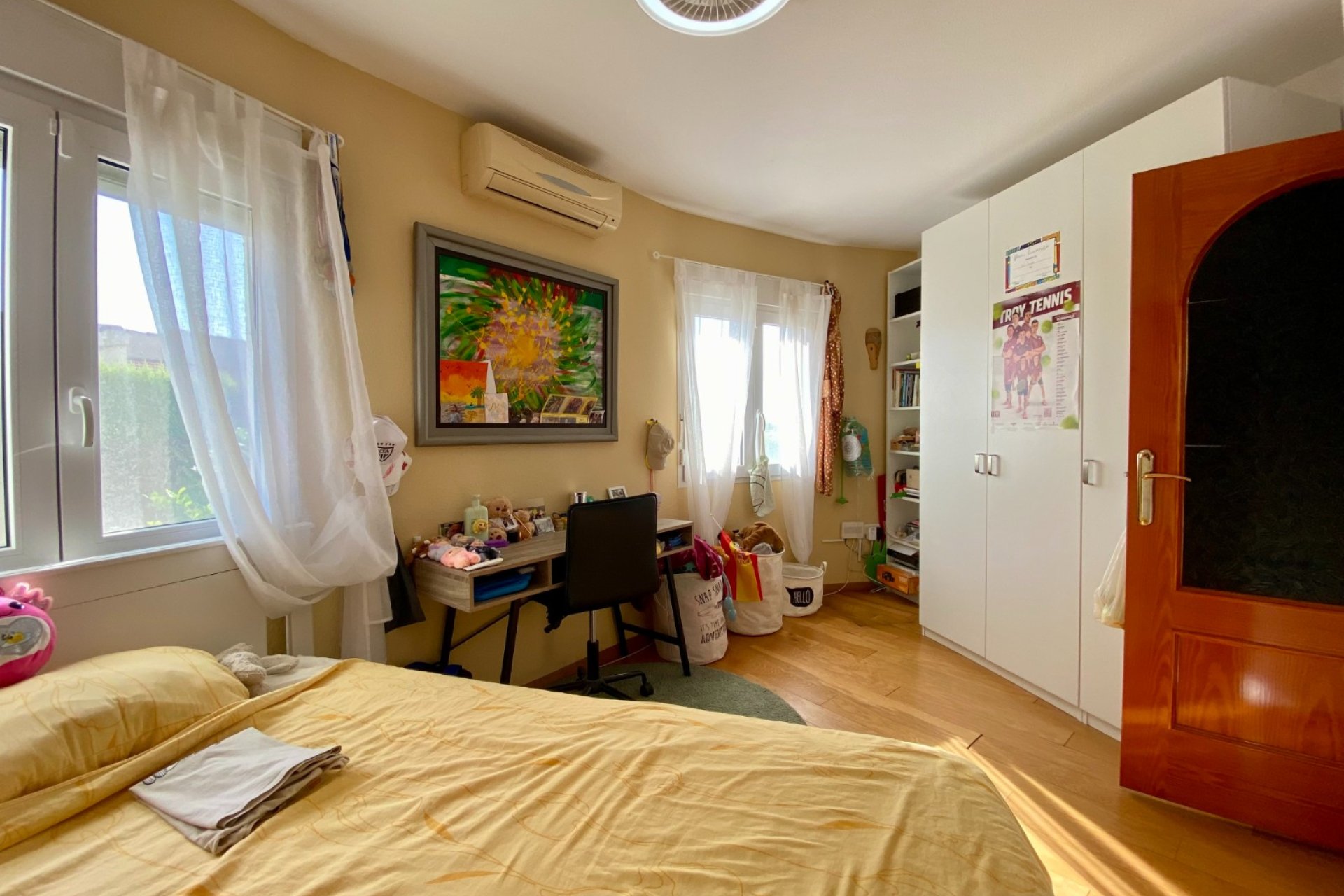 Resale - Villa - Ciudad Quesada/Rojales - Ciudad Quesada