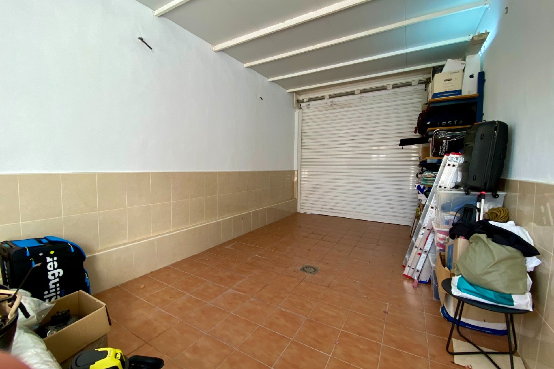 Resale - Villa - Ciudad Quesada/Rojales - Ciudad Quesada