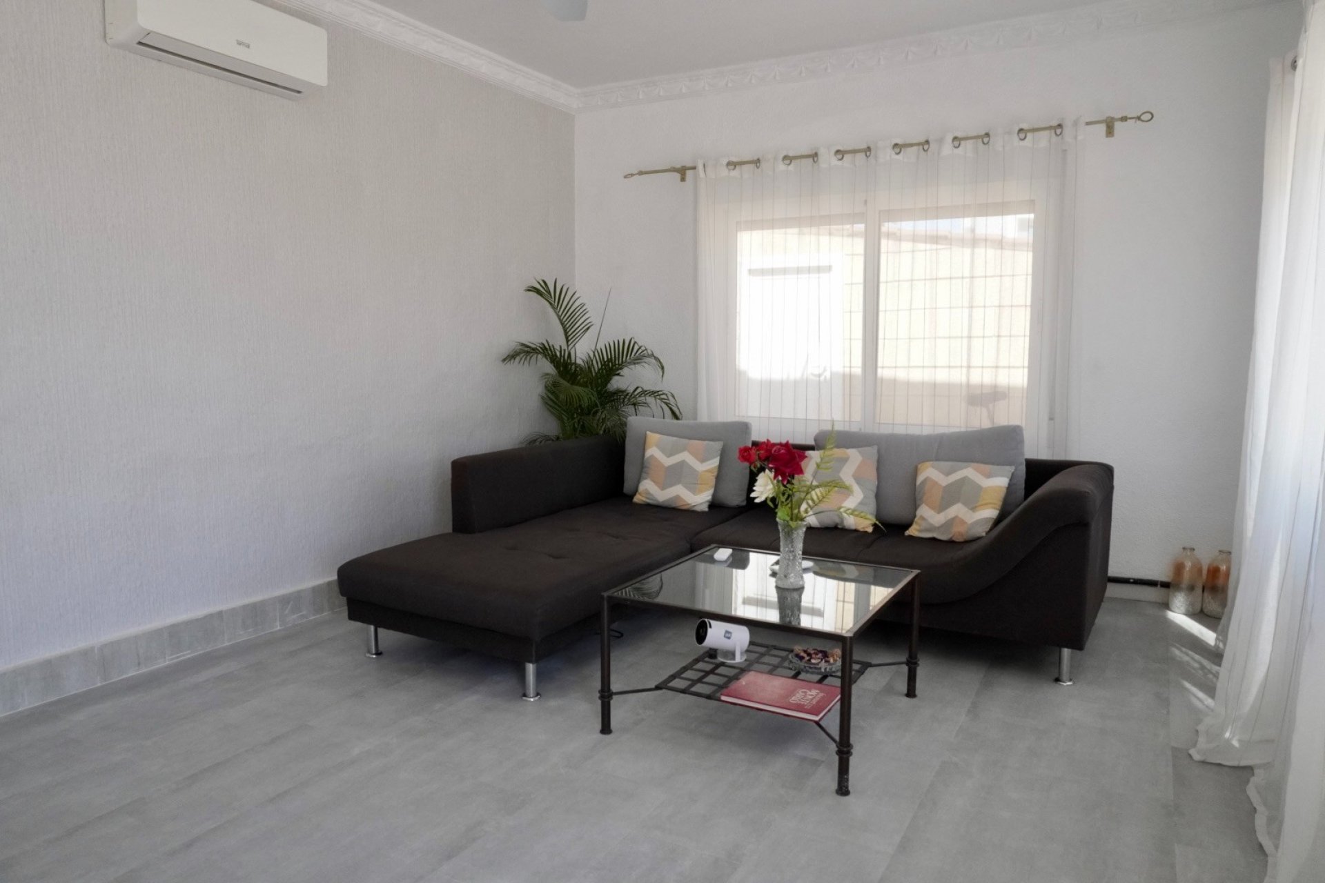 Resale - Villa - Ciudad Quesada/Rojales - Ciudad Quesada